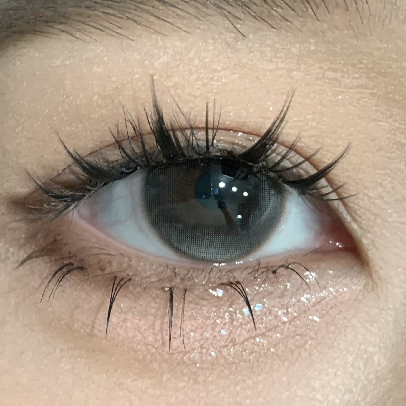 image_4B7B8205-4FF3-43A6-883D-566BBFC833C7_1746386704