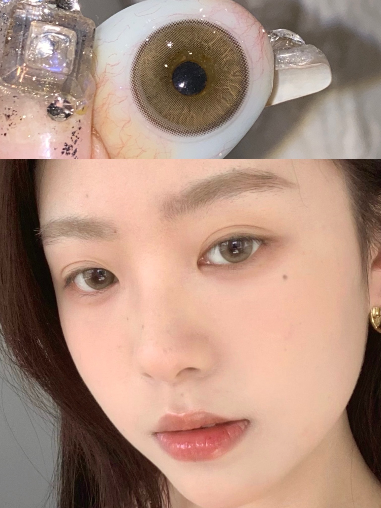 image_60DDD1BC-A3E4-48FB-9B4D-5991105E39DD_1746386788