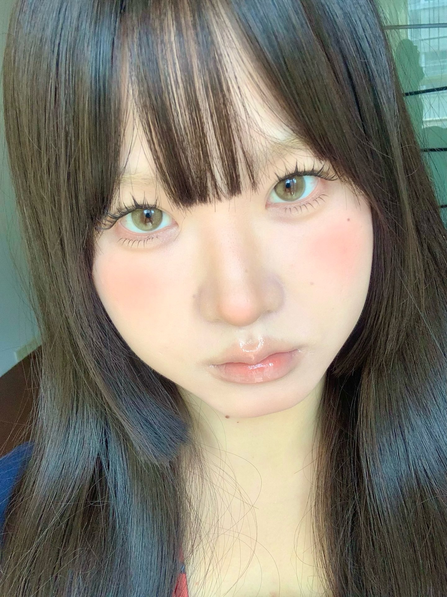 image_38FBBCA8-0BEA-4089-9BA1-F1662B512747_1746386788