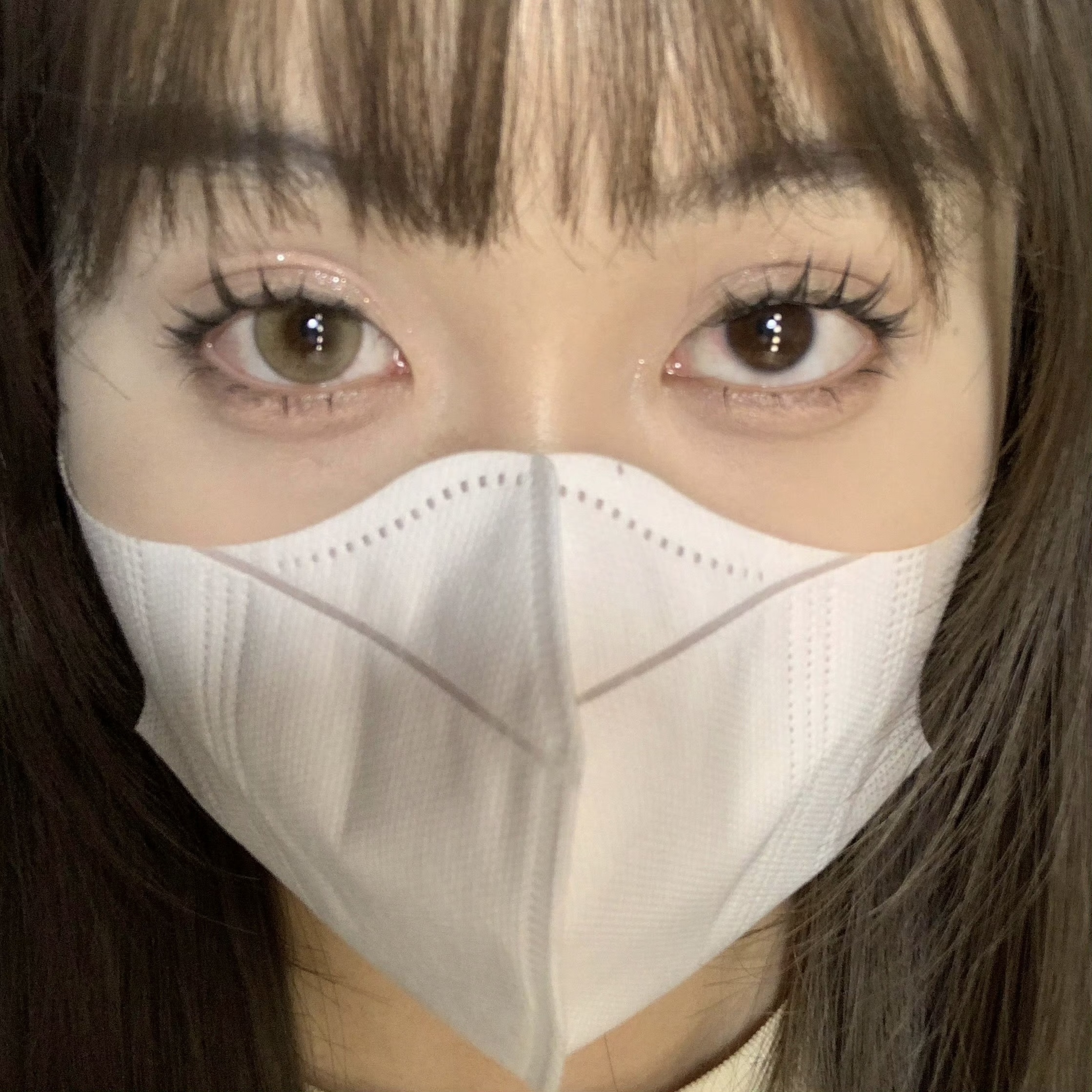 image_D223475D-4D0E-4800-B252-7695802AF728_1746386788