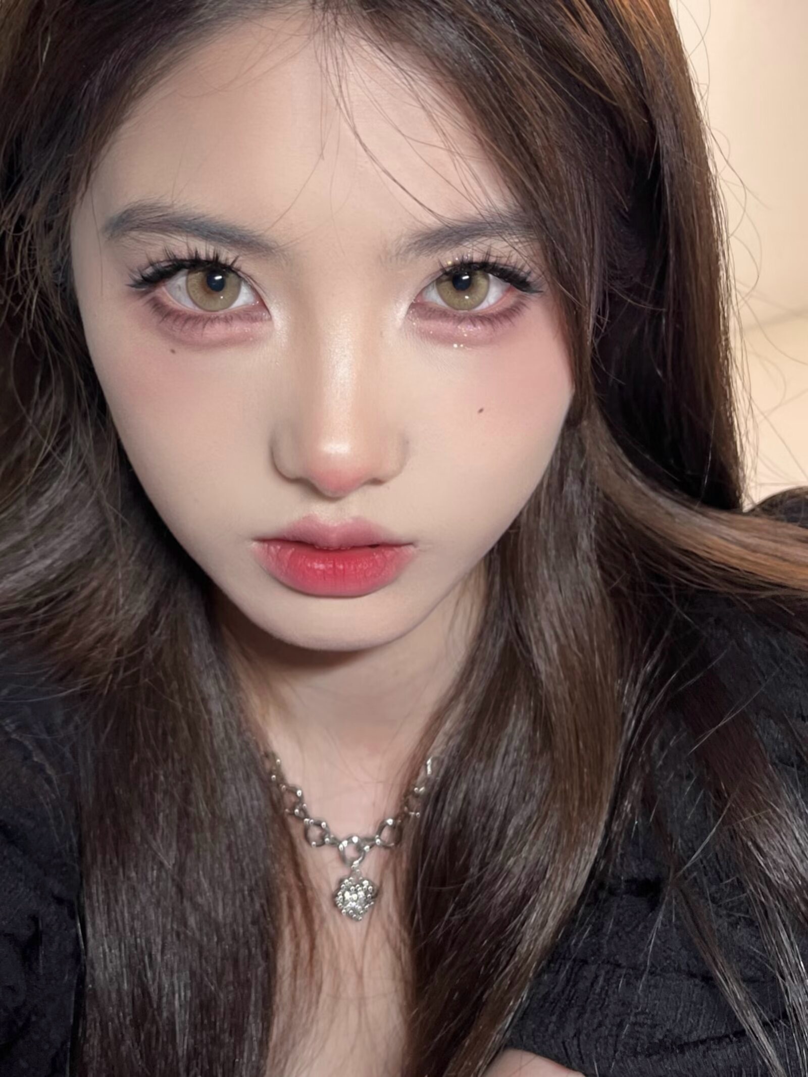 image_8DD2552F-BDF2-45E8-B5D5-3862C715B7D2_1746386788