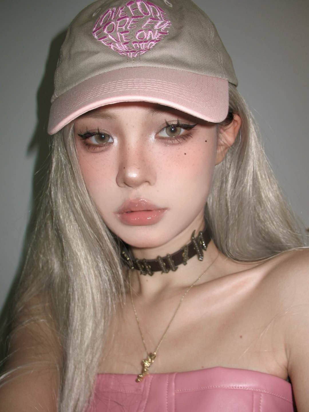 image_75F0E3F0-09B8-410B-B3D3-4C2AFCF00DD5_1746386788