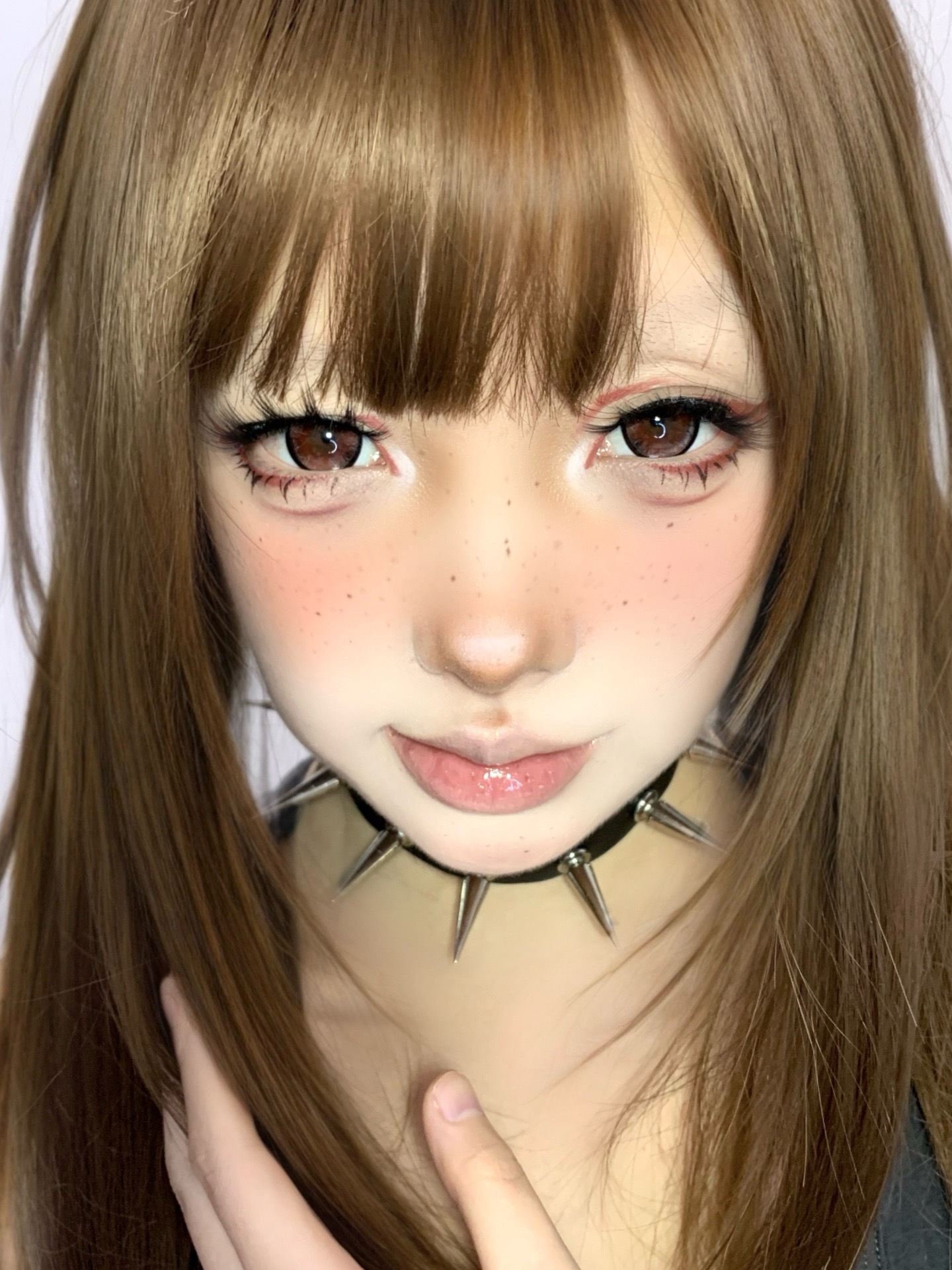 image_324E538E-D420-459B-9B6D-B52ACB17EE6B_1746716085