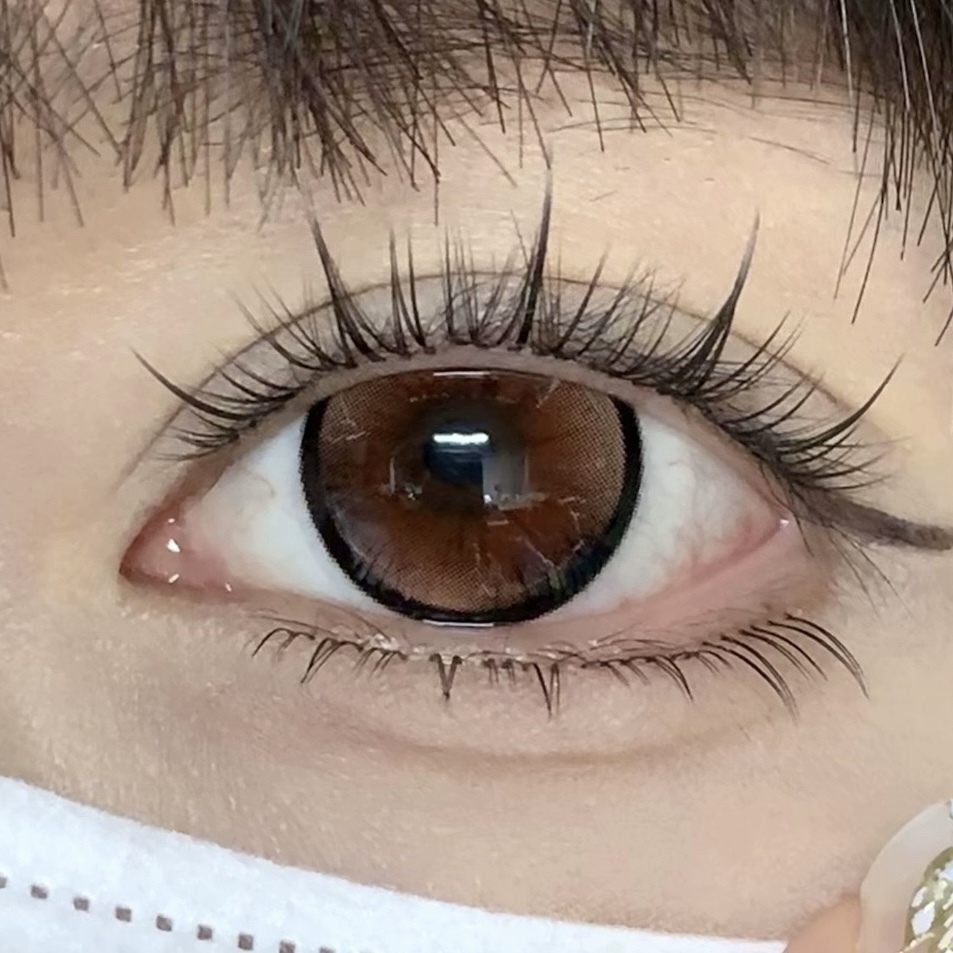 image_1E687DD3-4776-4742-A0A4-0A9276828C0F_1746716085