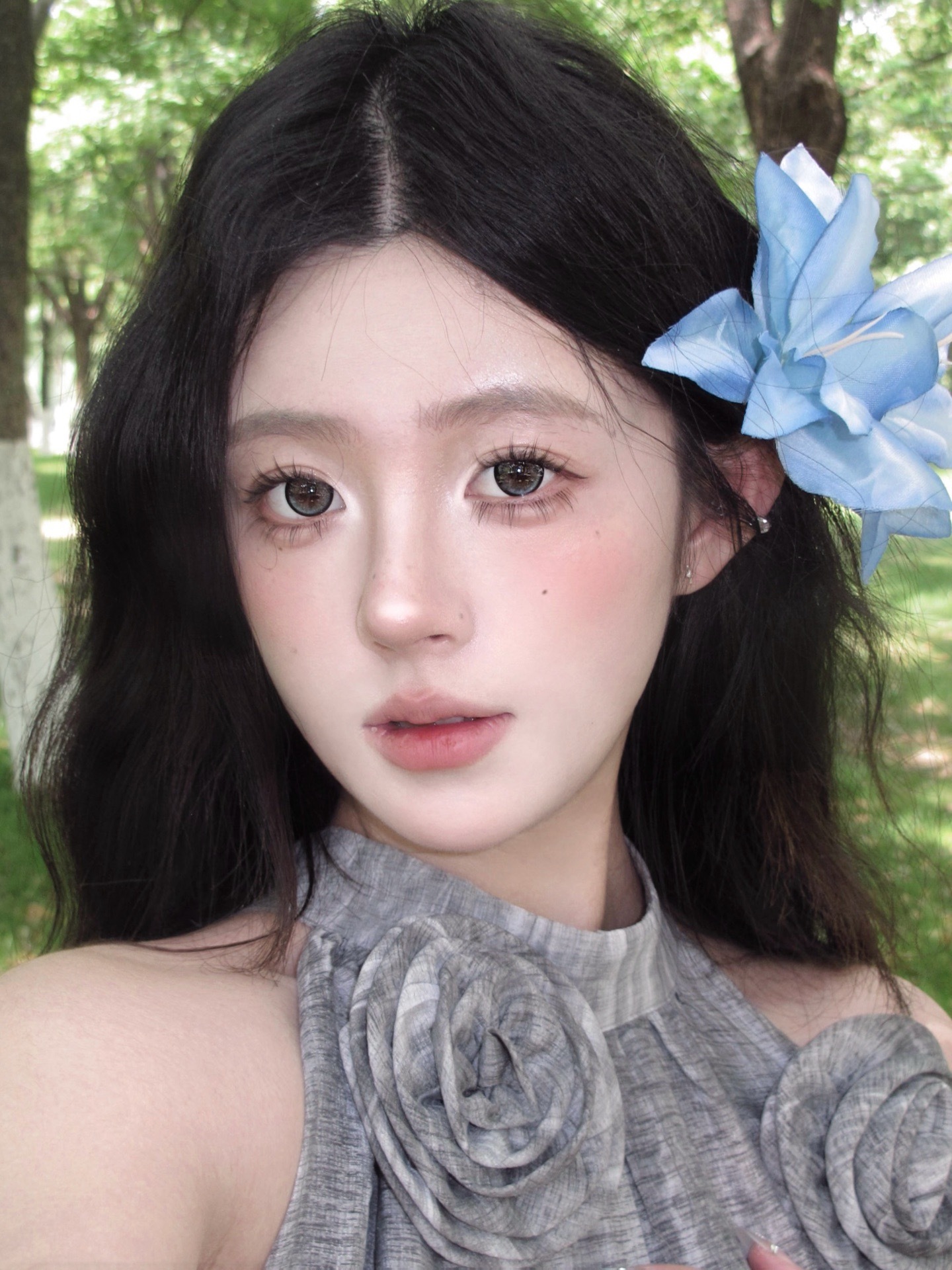 image_211E2516-EF99-4831-B5E6-76459F9696A1_1746716311