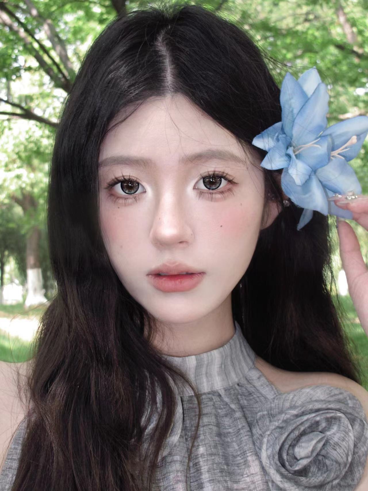 image_F61D0F7D-9964-40F9-98A1-553C315117DE_1746716311