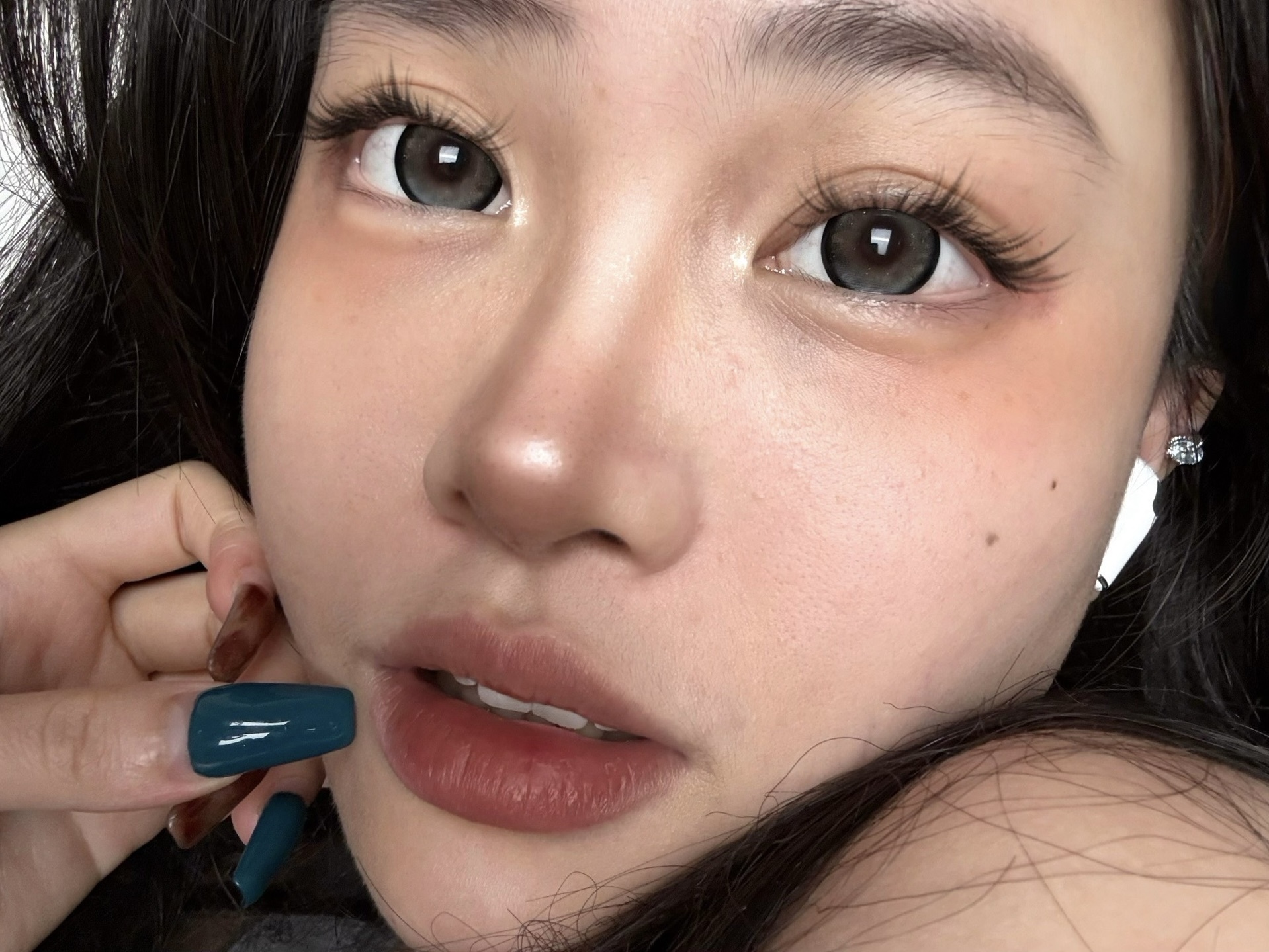 image_0CEBE7EC-ED20-4D8F-8D9F-4456672D1223_1746716311