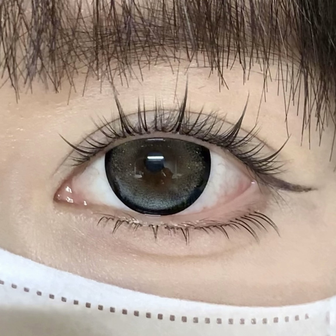 image_DEB3BFFF-3A84-479D-B40A-49249E96A1CD_1746716311