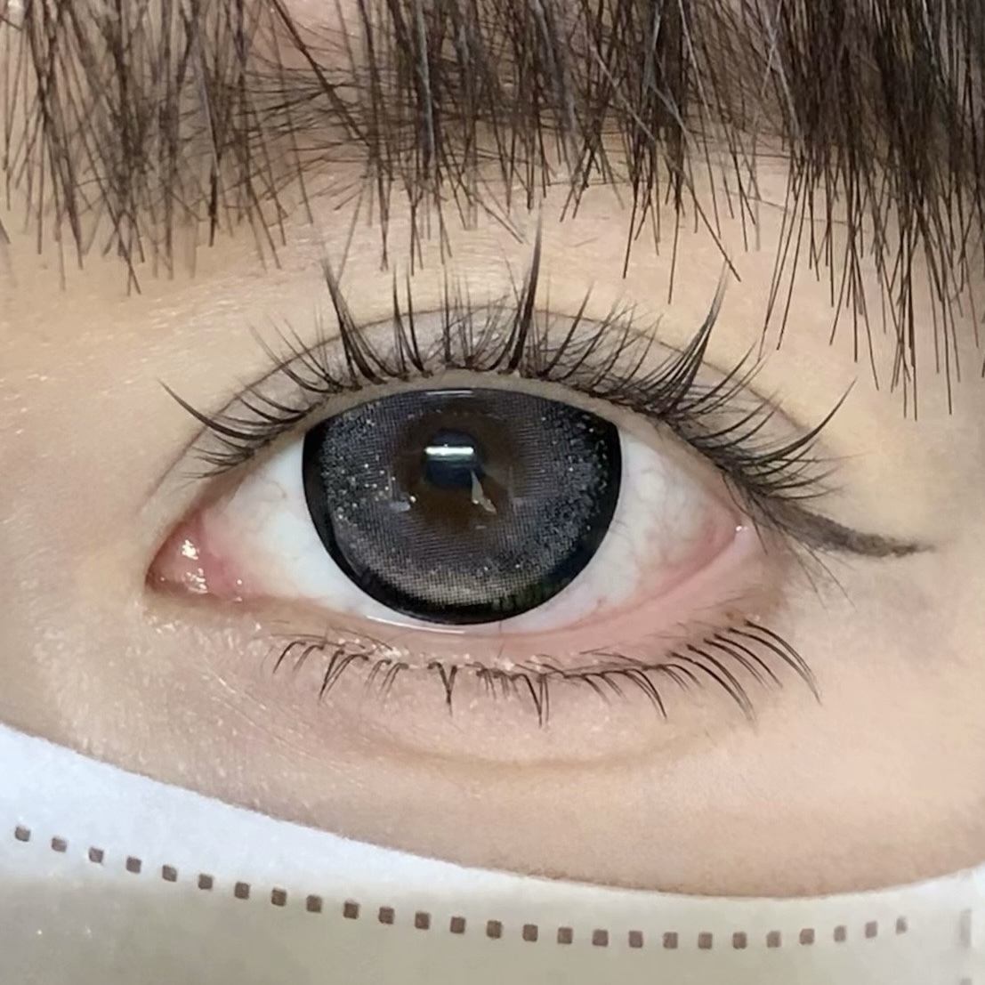 image_82CE967D-F9A6-428C-A4D1-DC2BDA4DF03A_1746716361