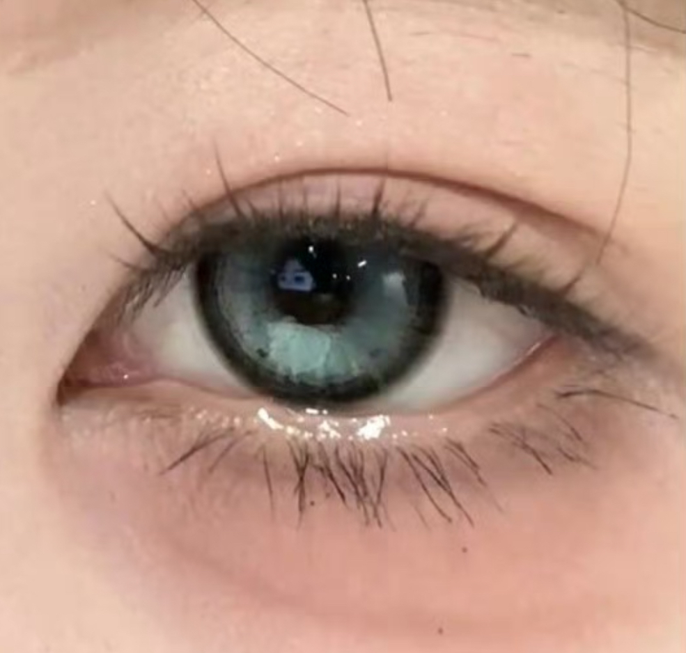 image_17598C17-0EF0-4B1A-9CC4-8AB2C8B9EB68_1746716616