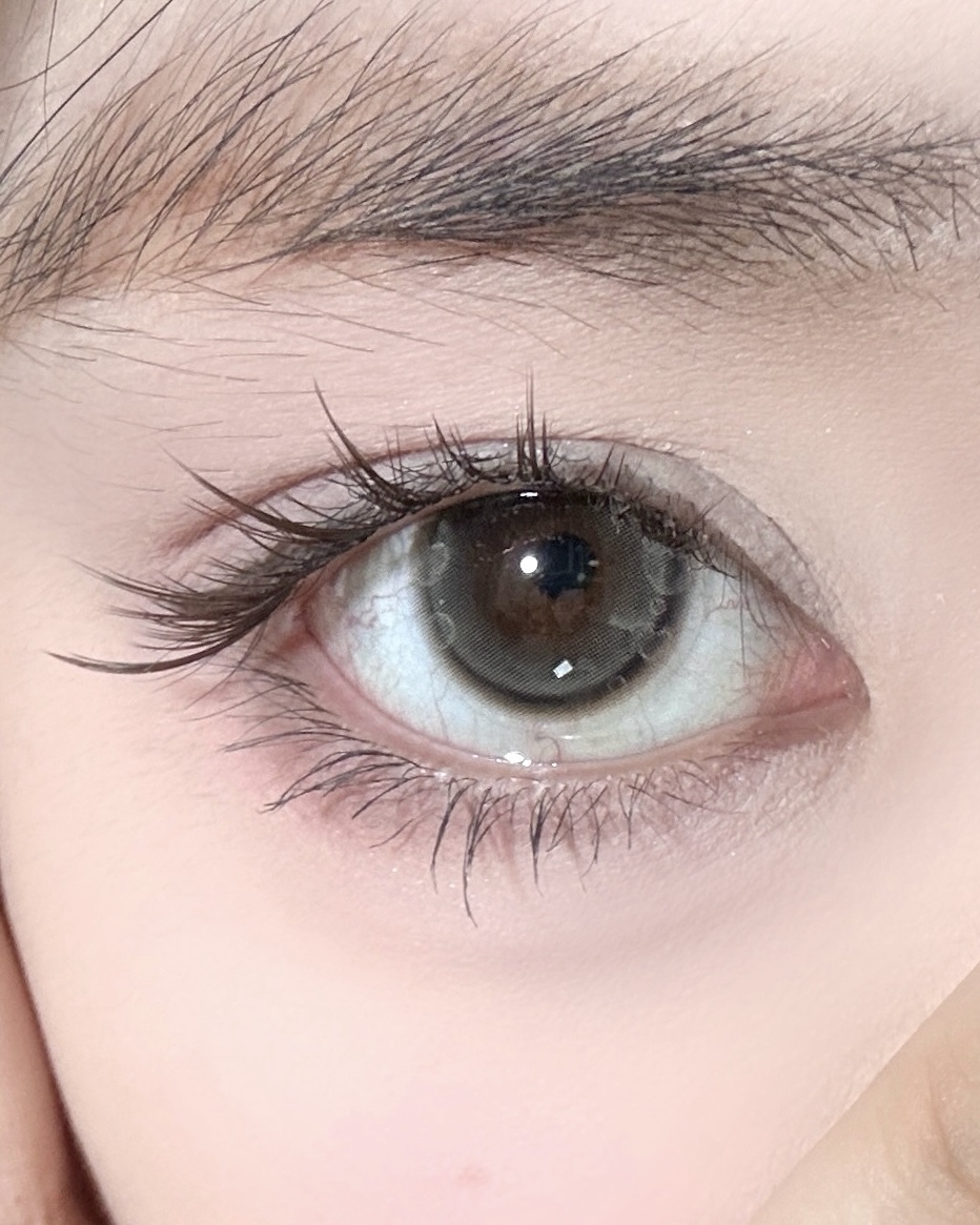 image_C882EAA6-00C9-493E-B67E-5EBC66430DE5_1746771057