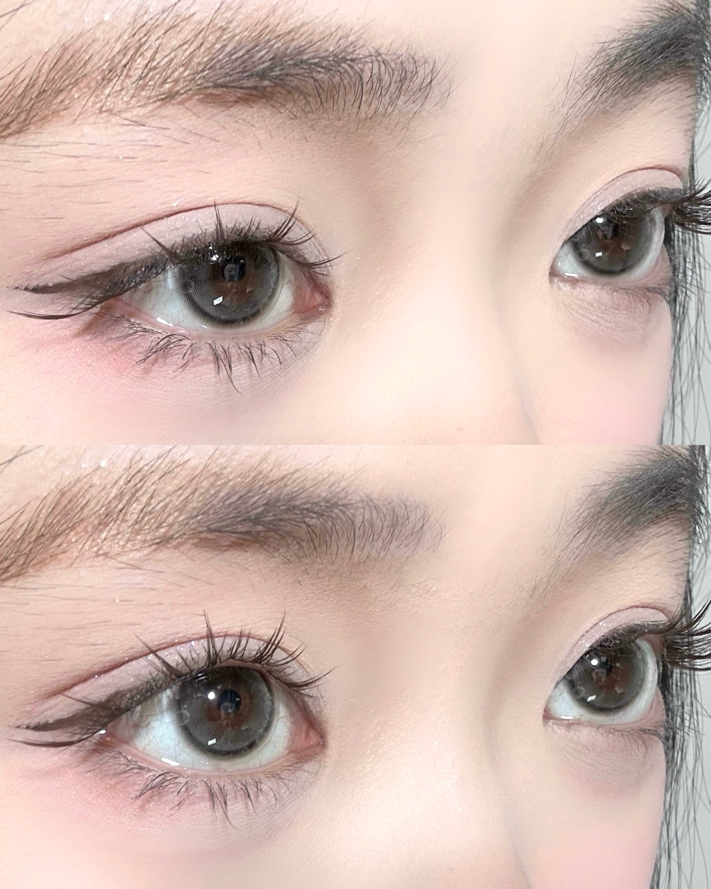 image_1A01D707-56EB-425C-B07C-71C2F3902CD0_1746771057