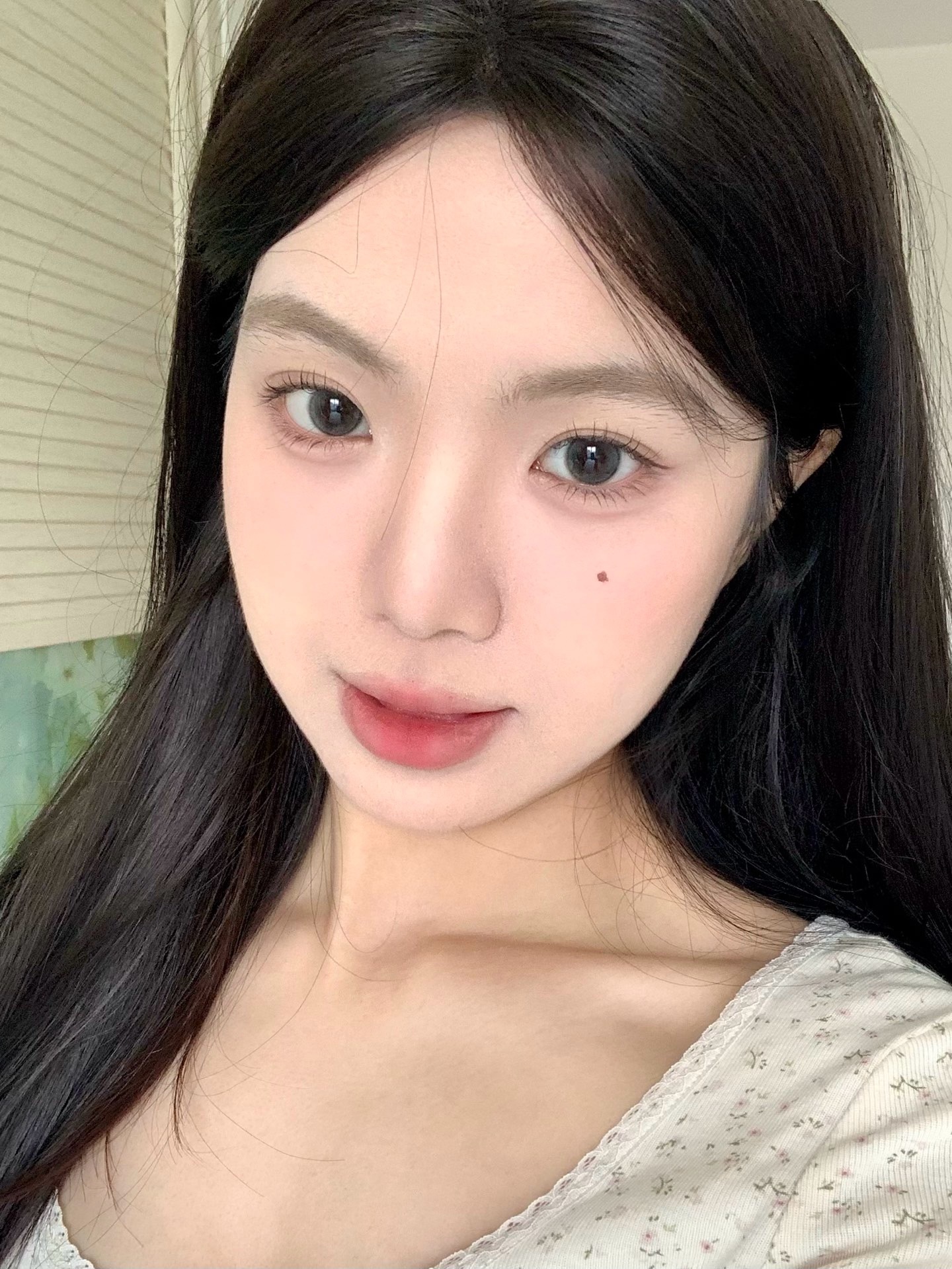 image_50845989-6903-46B3-B9BB-F975B297ACE2_1746771084