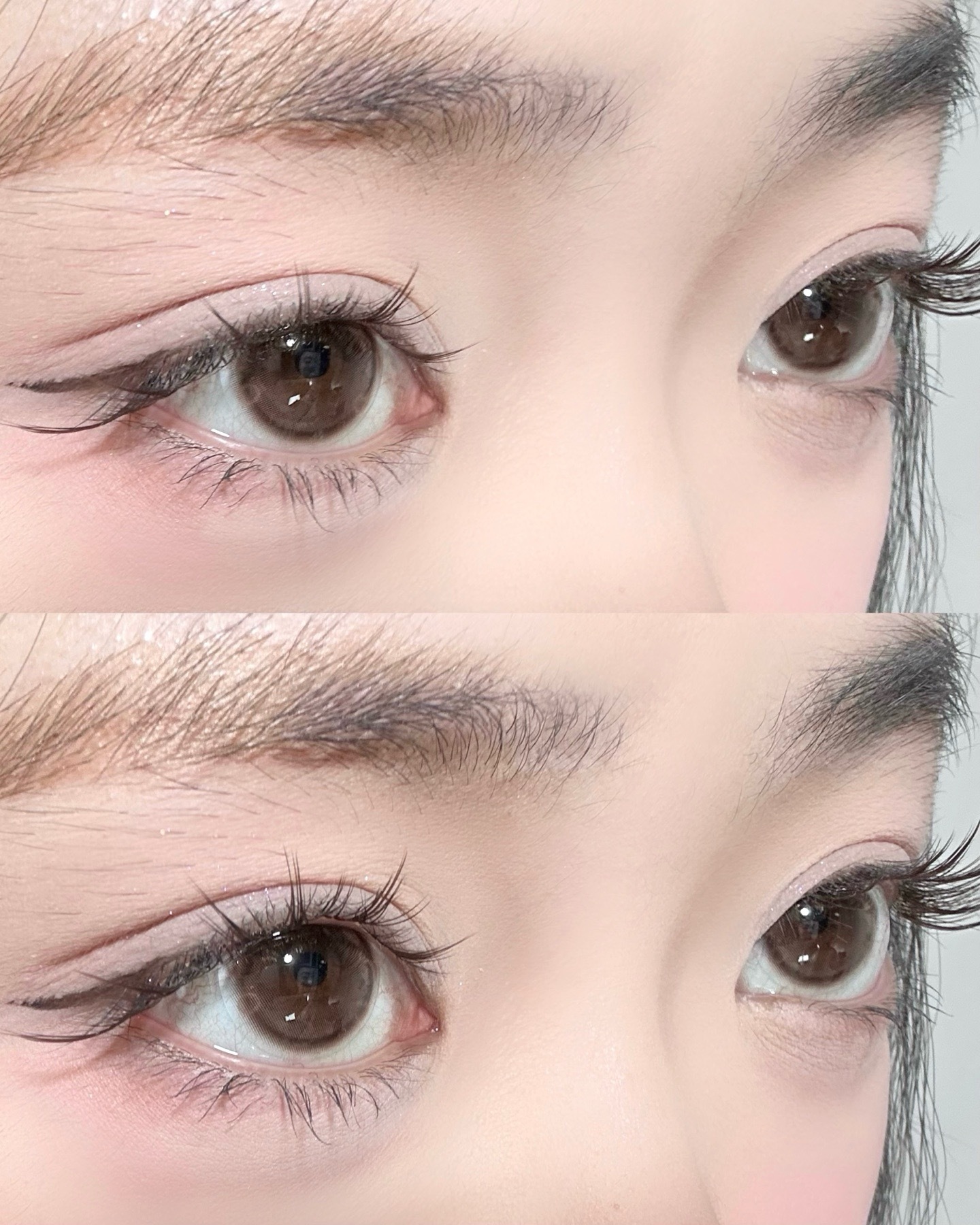 image_80BC897D-D98E-451D-8AA8-17F6779DEB8B_1746771175