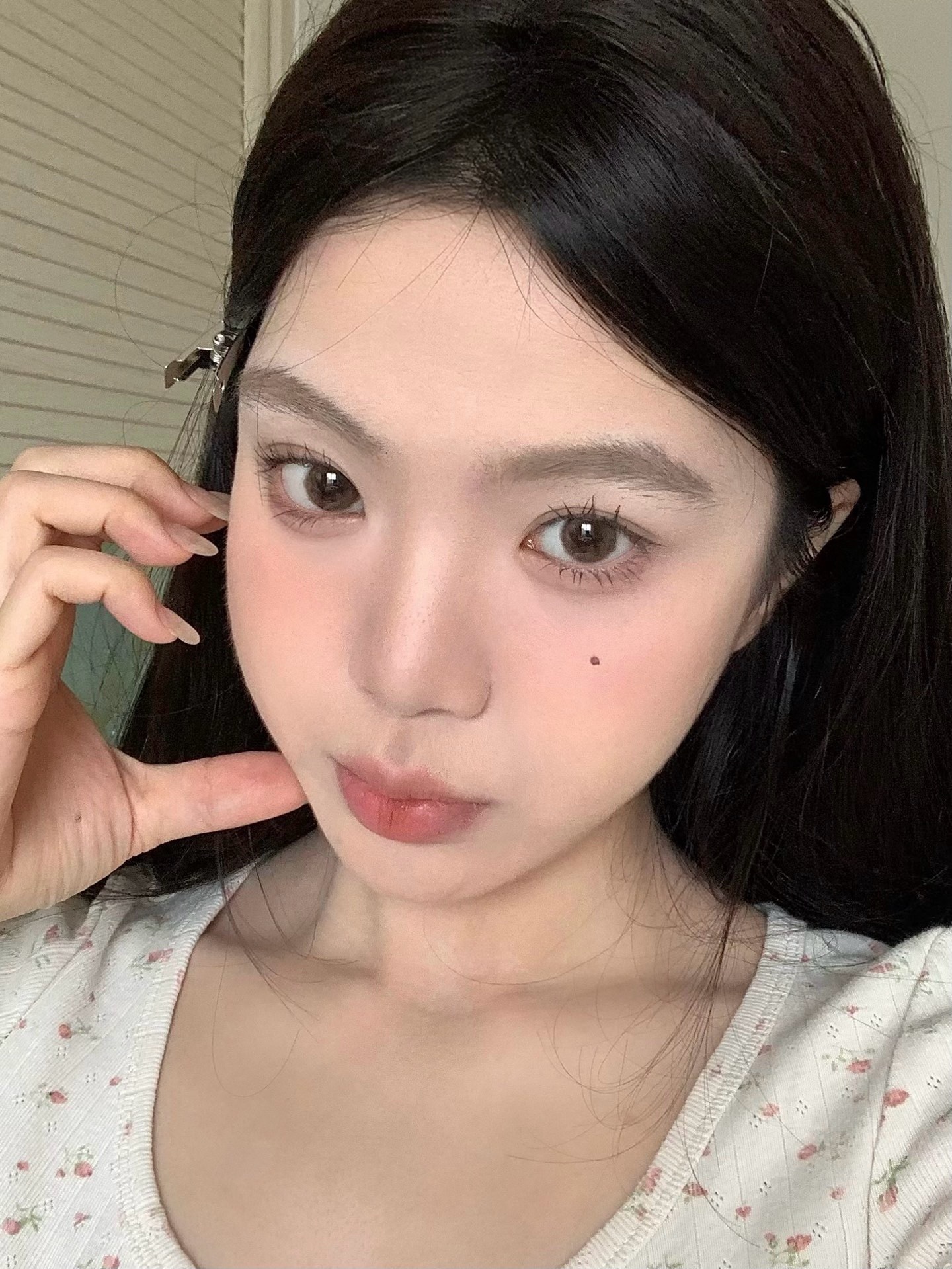 image_42C16B4E-2CB9-4E89-ADFB-190959DB9E14_1746771175