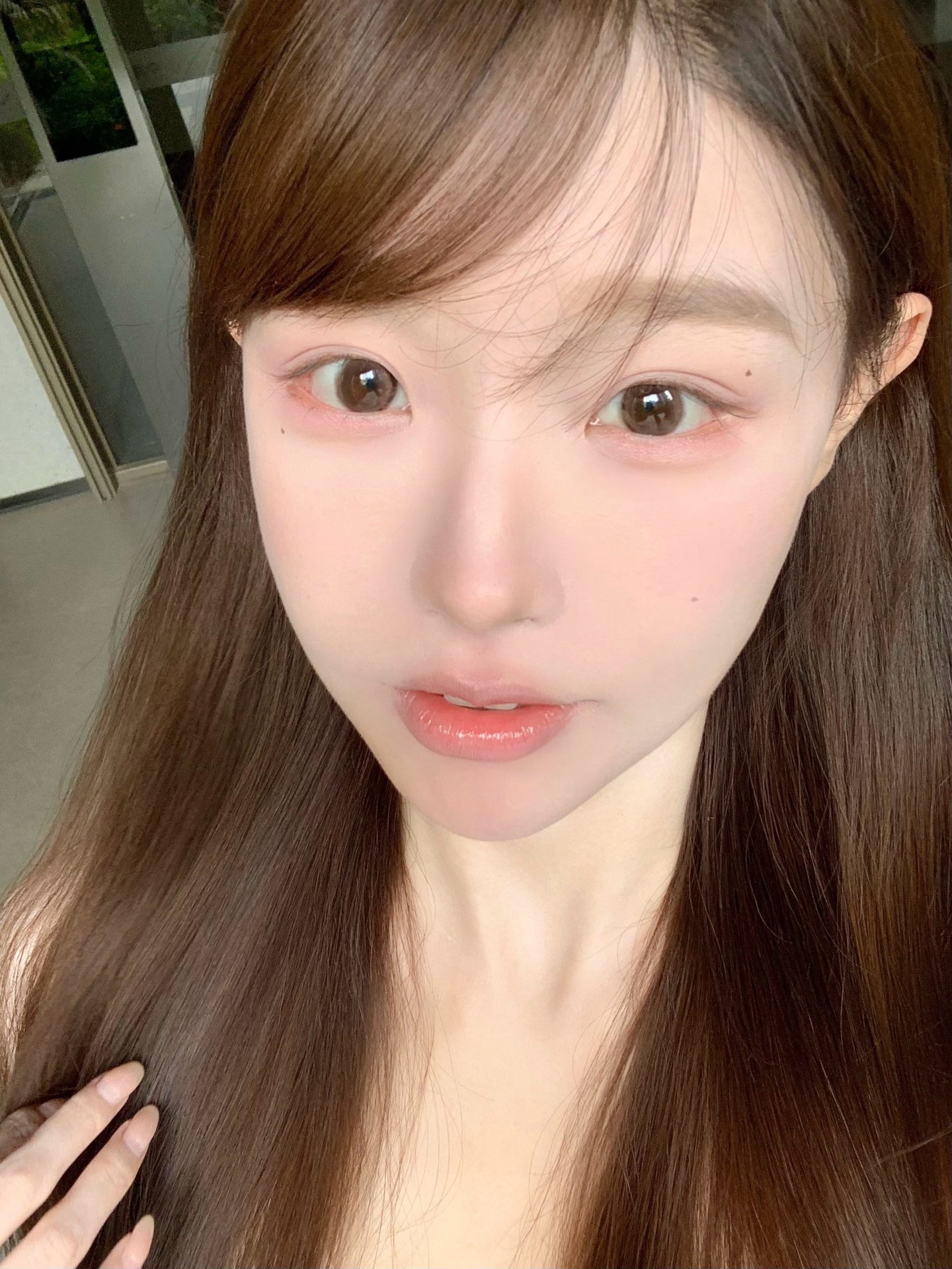 image_670A954C-CEEC-49BA-94EA-0F409E5C4516_1746771175