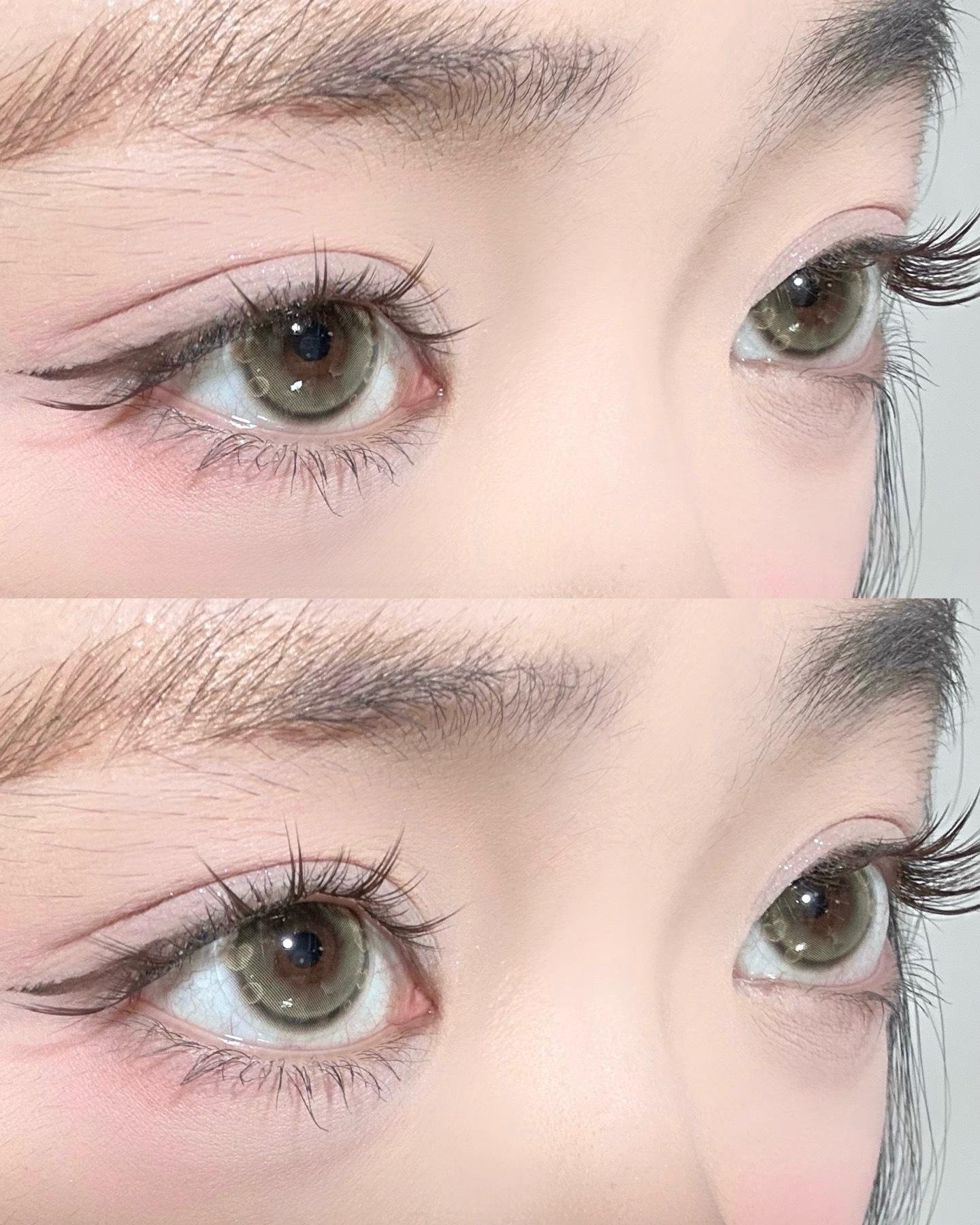 image_E42D246E-084A-45C1-94B8-BFEC6F8942C0_1746771245