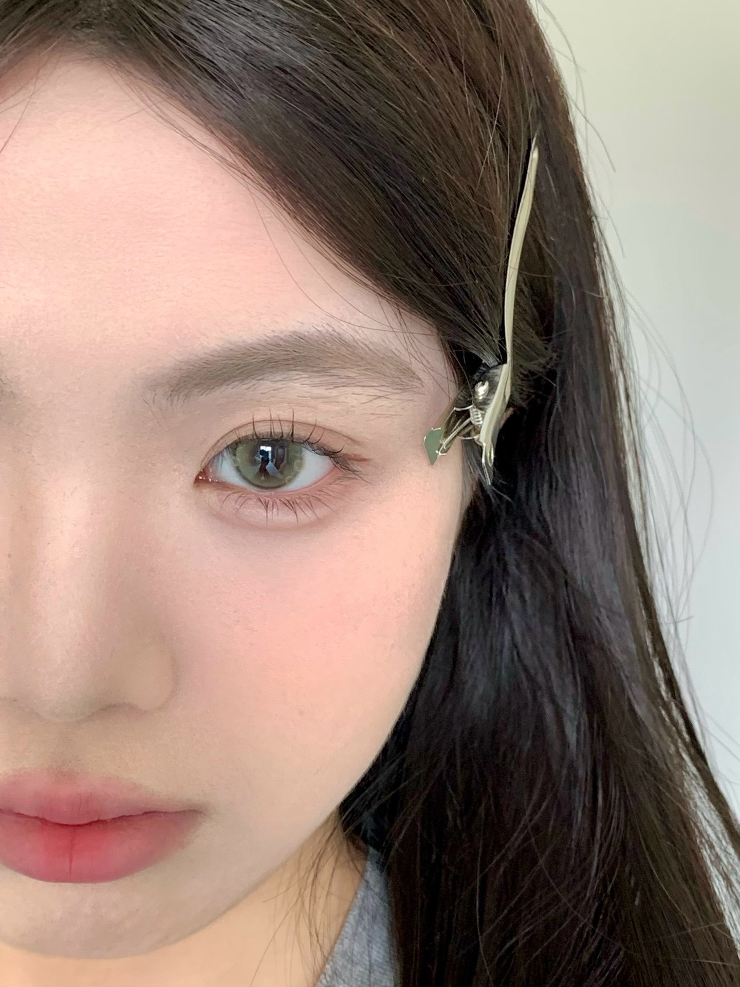 image_676C66E8-BF5D-4877-93C8-0E3392C90059_1746771245