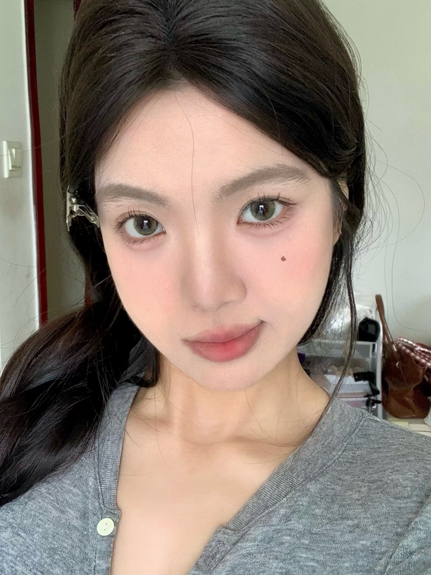 image_604FD17A-5397-4185-BA4F-34BD9FA55CDC_1746771245