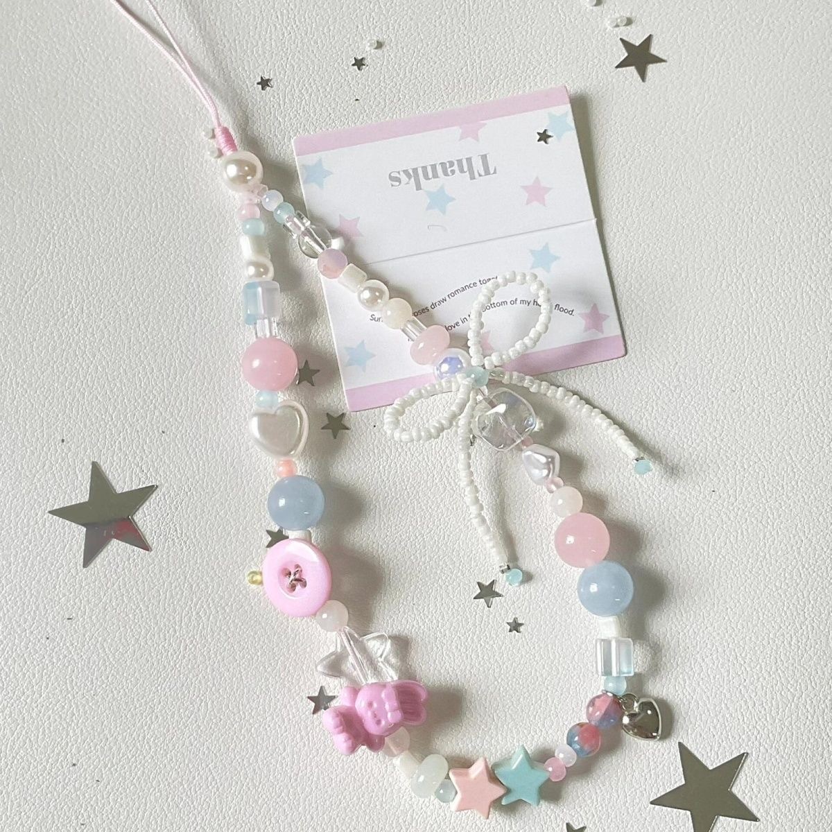 image_8276B9CD-77DD-4E5D-8646-8A8F5BCAE981_1746983560