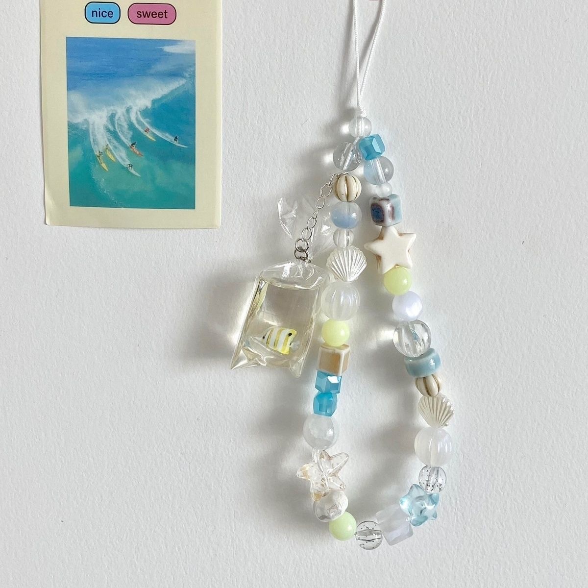 image_3E2482B1-EFCF-4386-9E23-2675B9DE36A6_1746983560