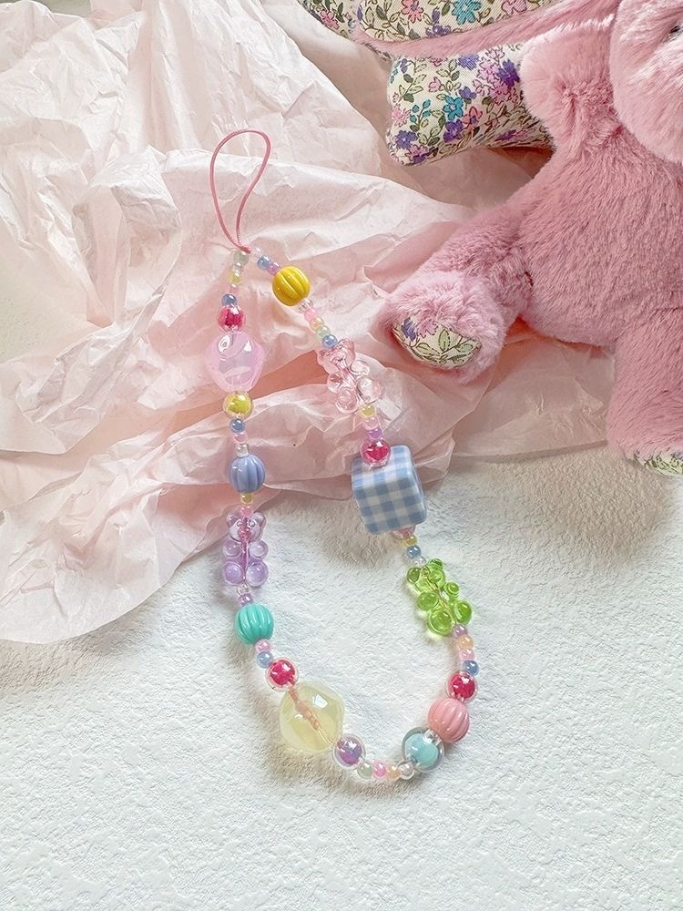 image_E606E511-93C1-4C7F-BC9E-35041204EB22_1746983560