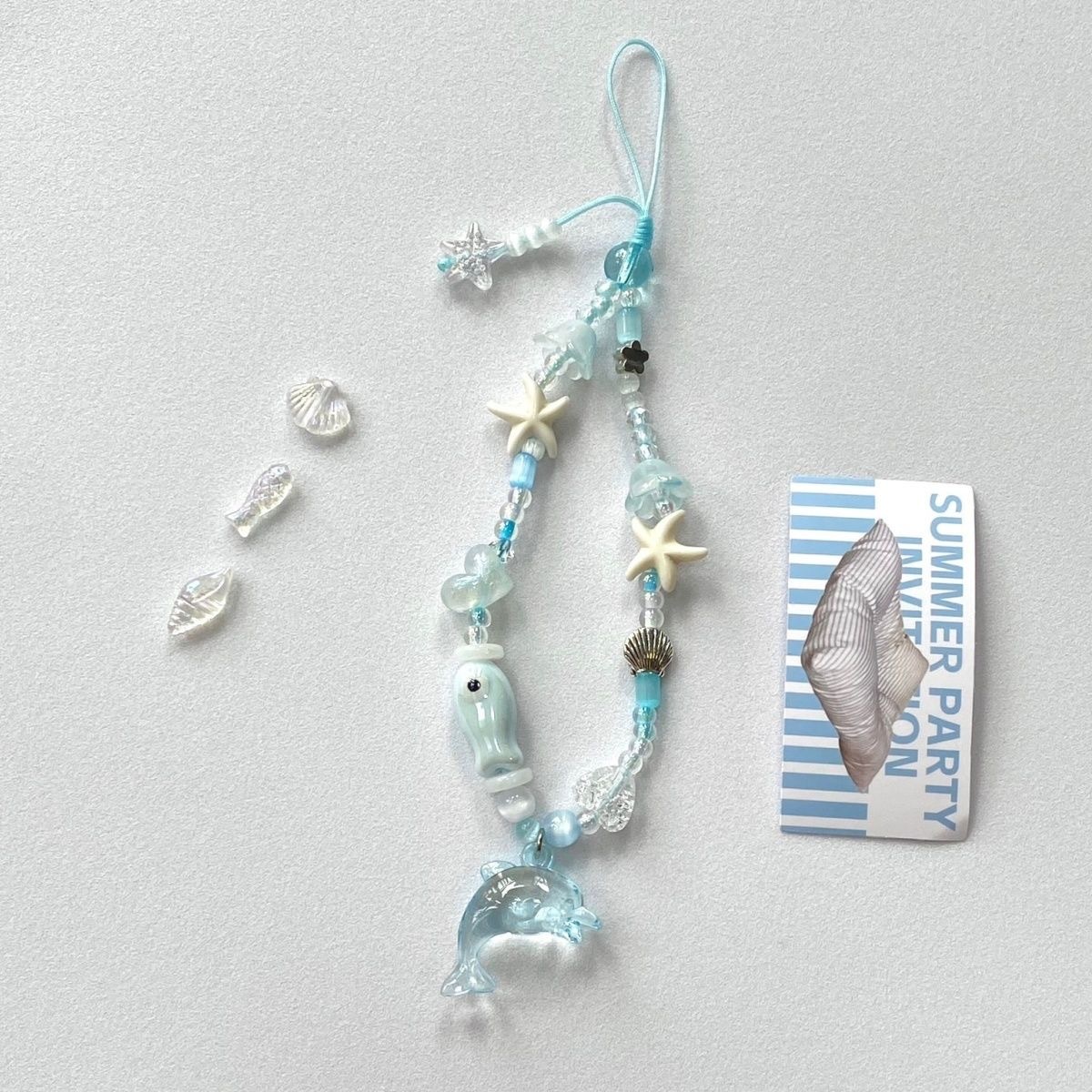 image_17E7108E-0B6D-494F-8238-1810F1B6375E_1746983560