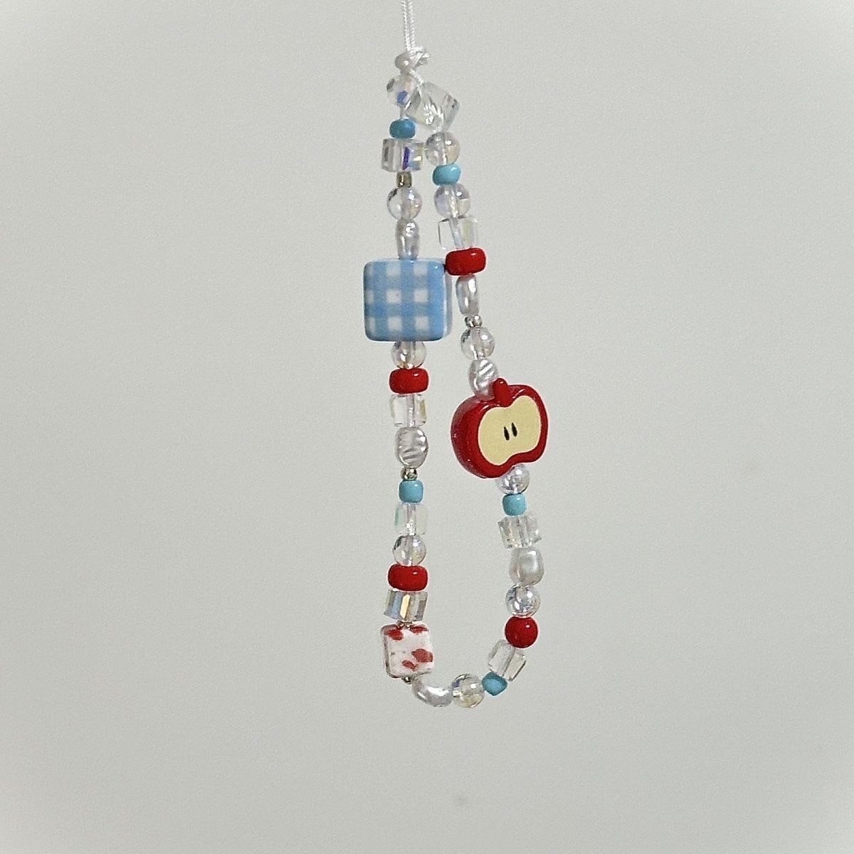 image_204E4CD5-1CD8-421E-8185-64030DE860C6_1746983560