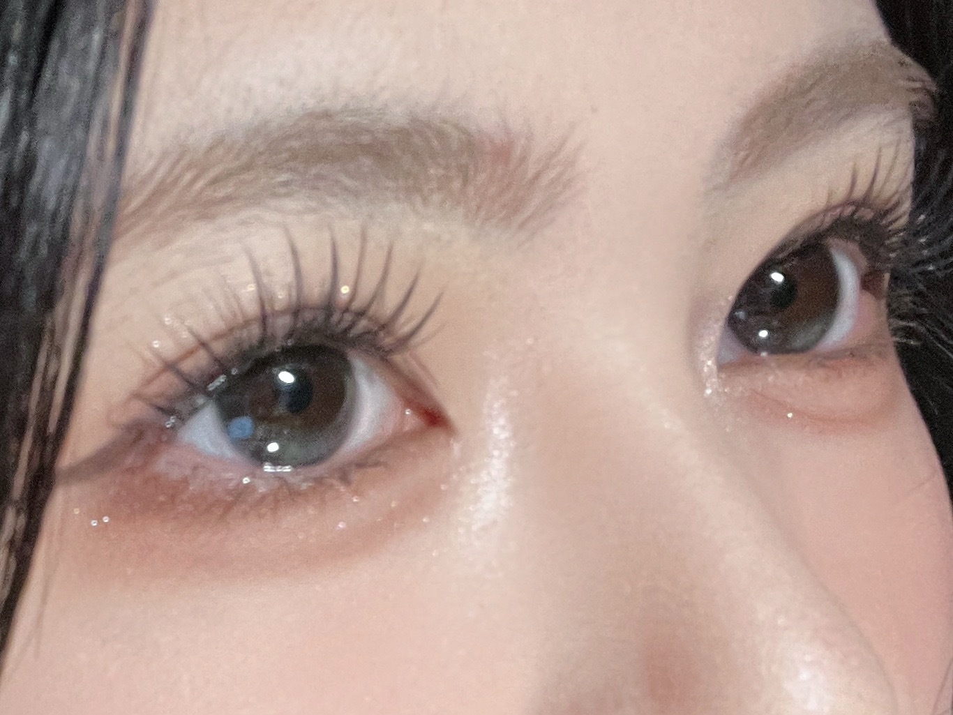 image_42A46FCB-D3E4-455C-8F72-CAA556D8A639_1747030880