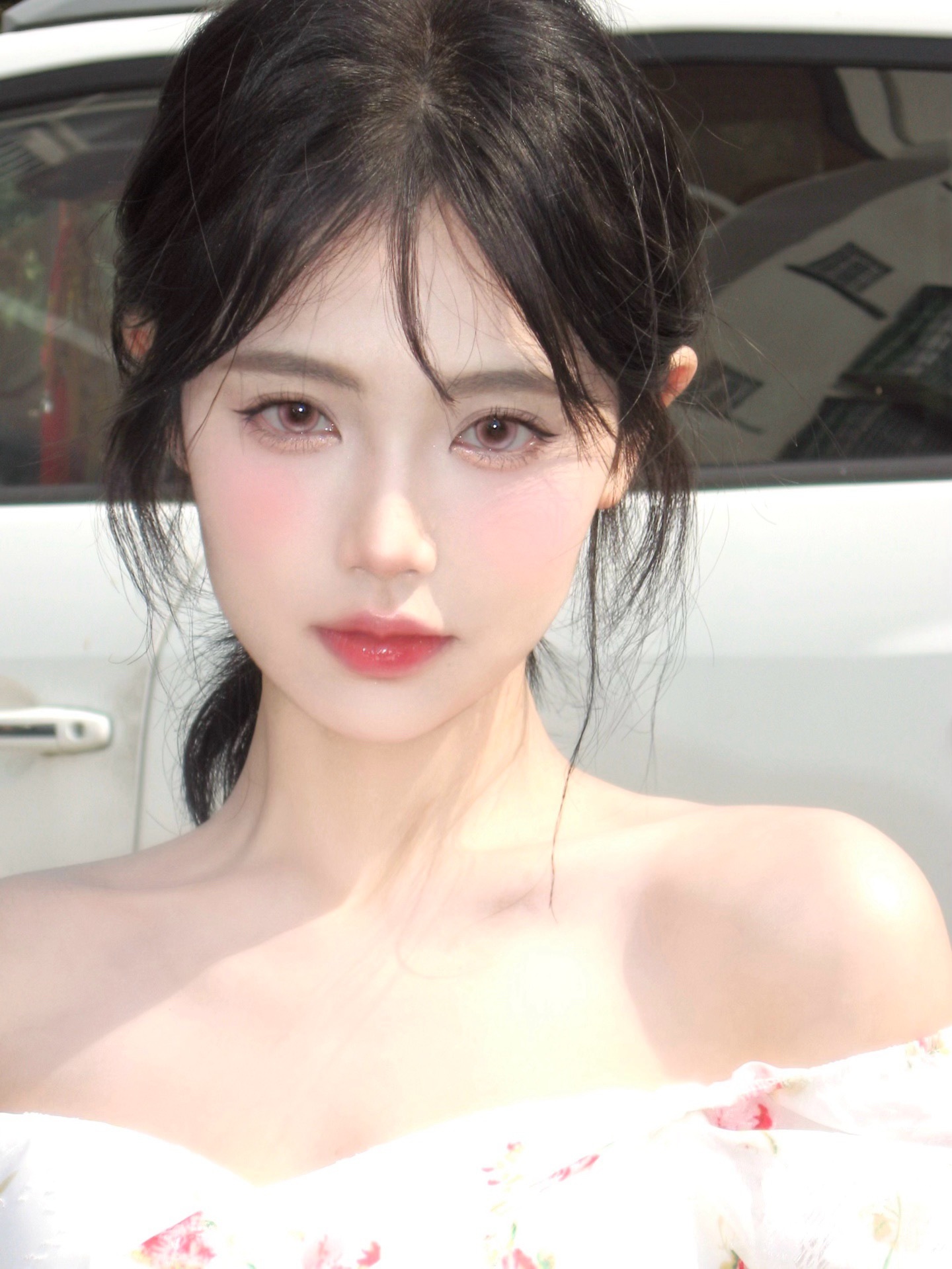 image_9AEB43A5-BF8C-4938-9011-D5F9CF367F9A_1747480323