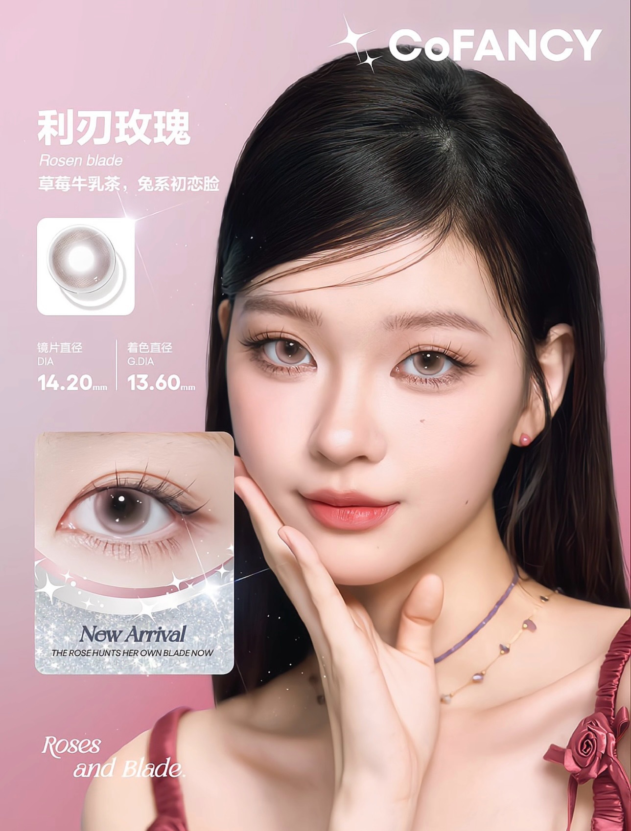 image_0838CE66-50D7-4F89-B170-E2427F9BA4B7_1747480323