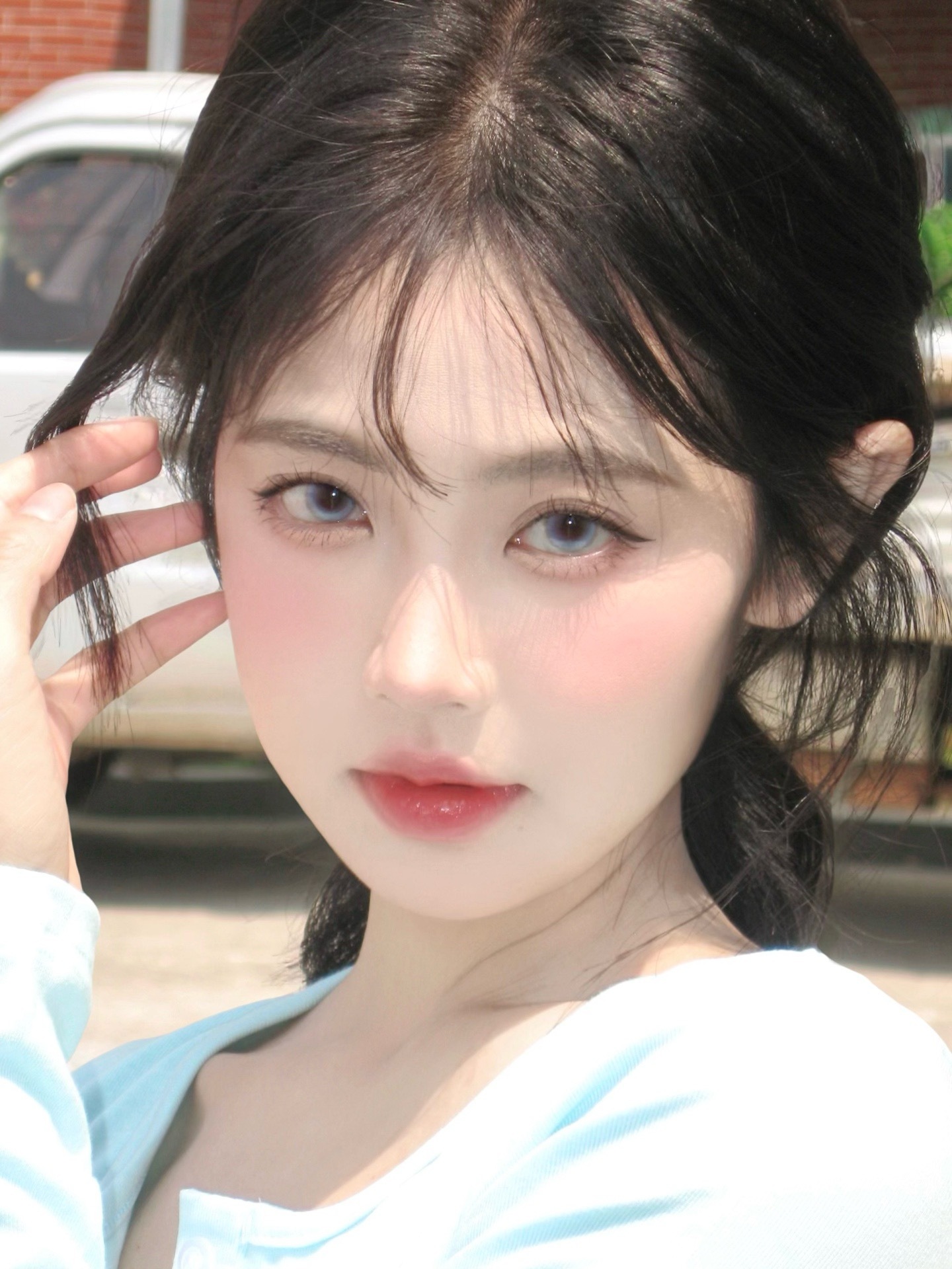 image_2C162EC4-BC02-4CCD-A5D0-5CB63878BA4D_1747480428