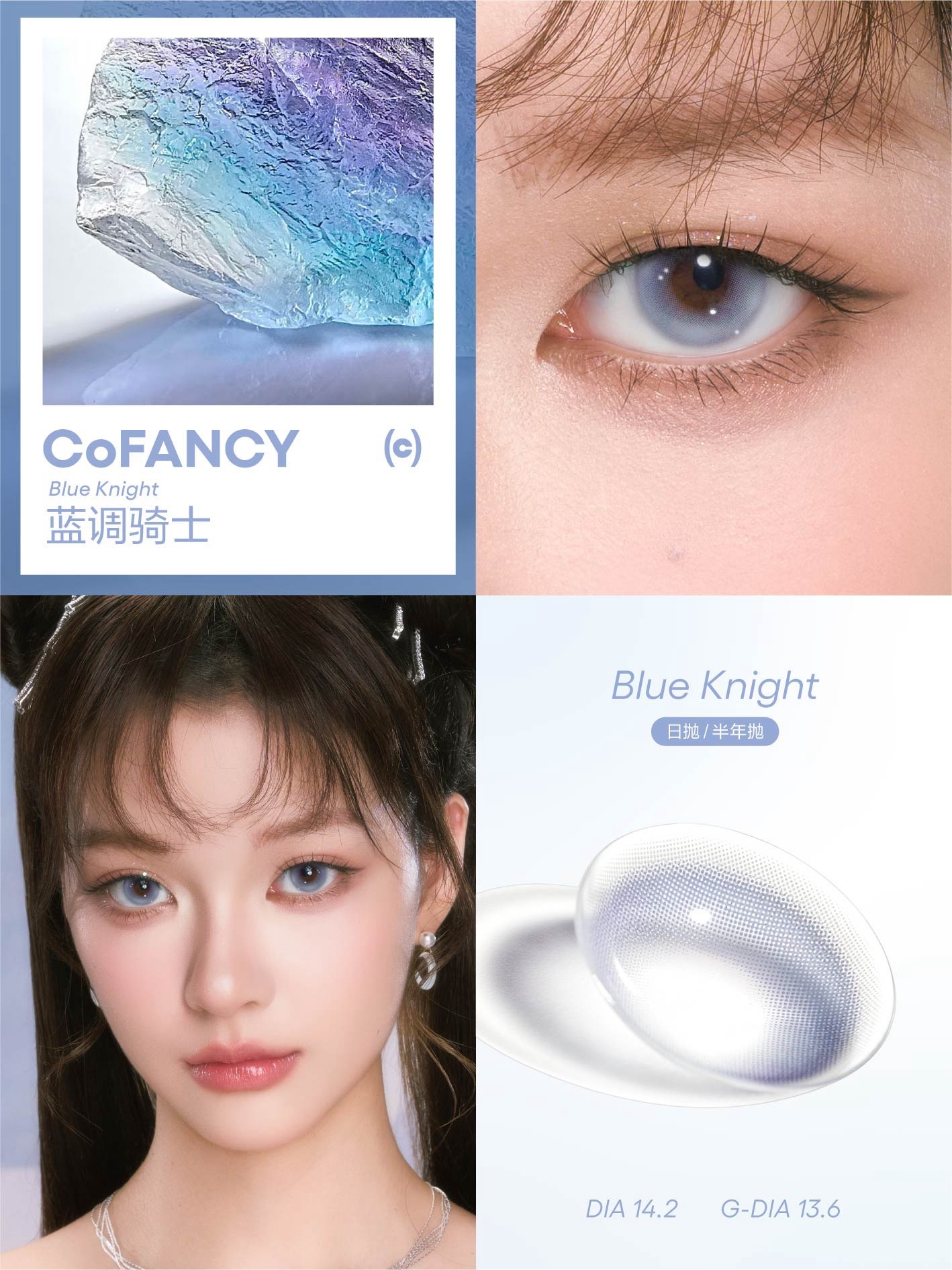 image_C1E6D104-AA59-4C67-8FA3-35E35794DFAD_1747480428