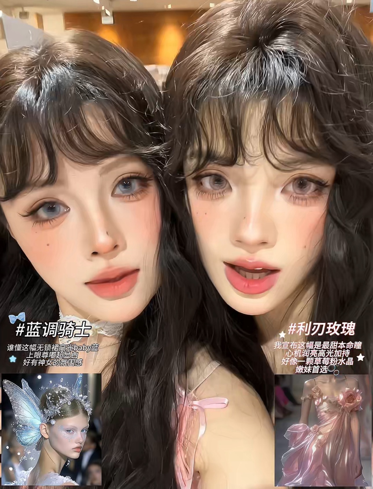 image_FDD16236-6352-41B0-9F52-E80F5EE94667_1747480428