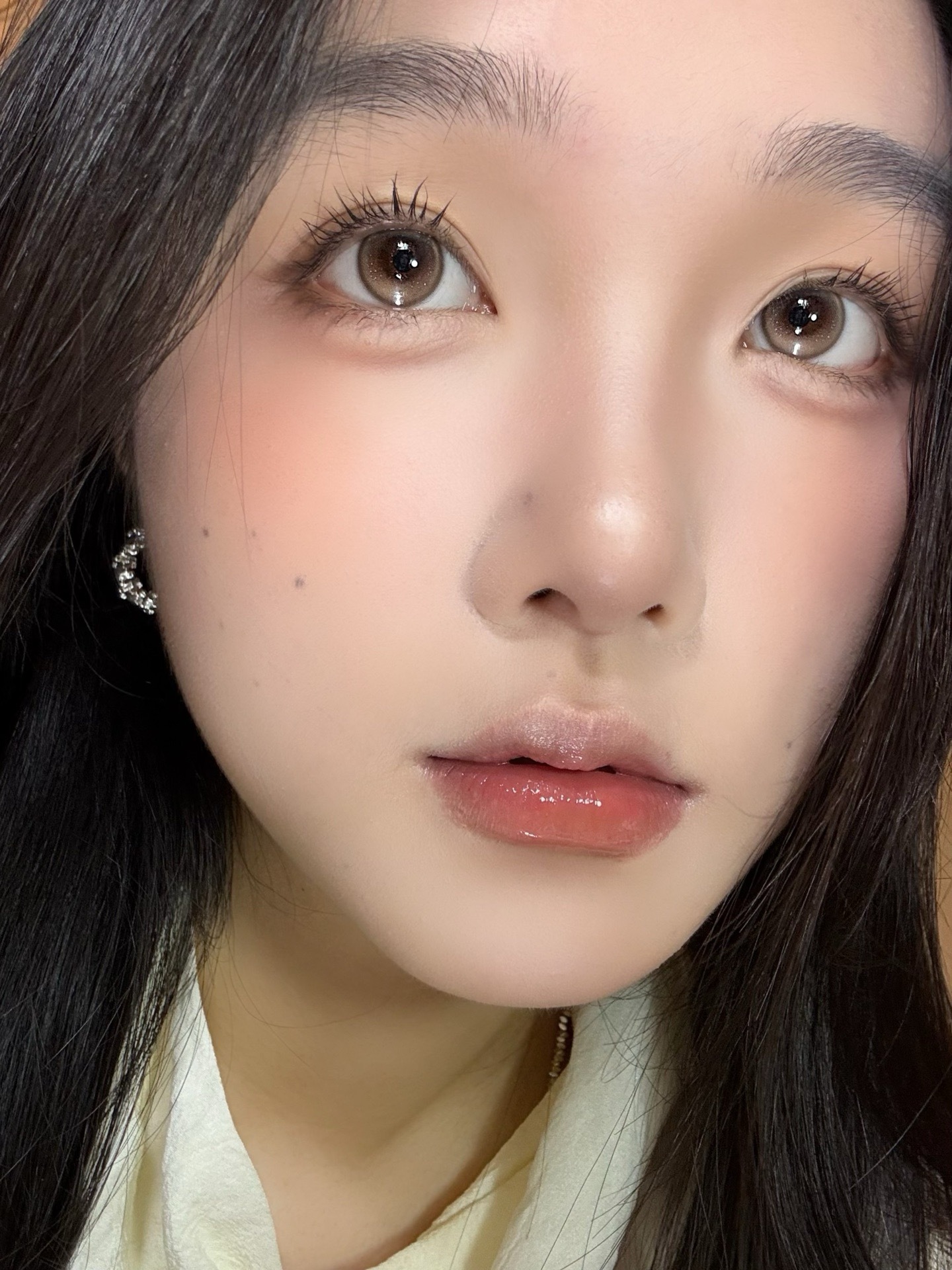 image_CA765C88-3A0F-4FF3-B1A9-AEE84D673325_1747908105