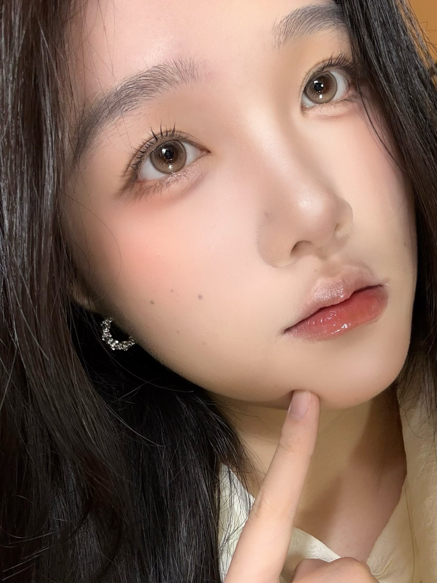 image_F77A7B8A-5B9E-482B-A0A9-A1E9CF8B6F87_1747908105