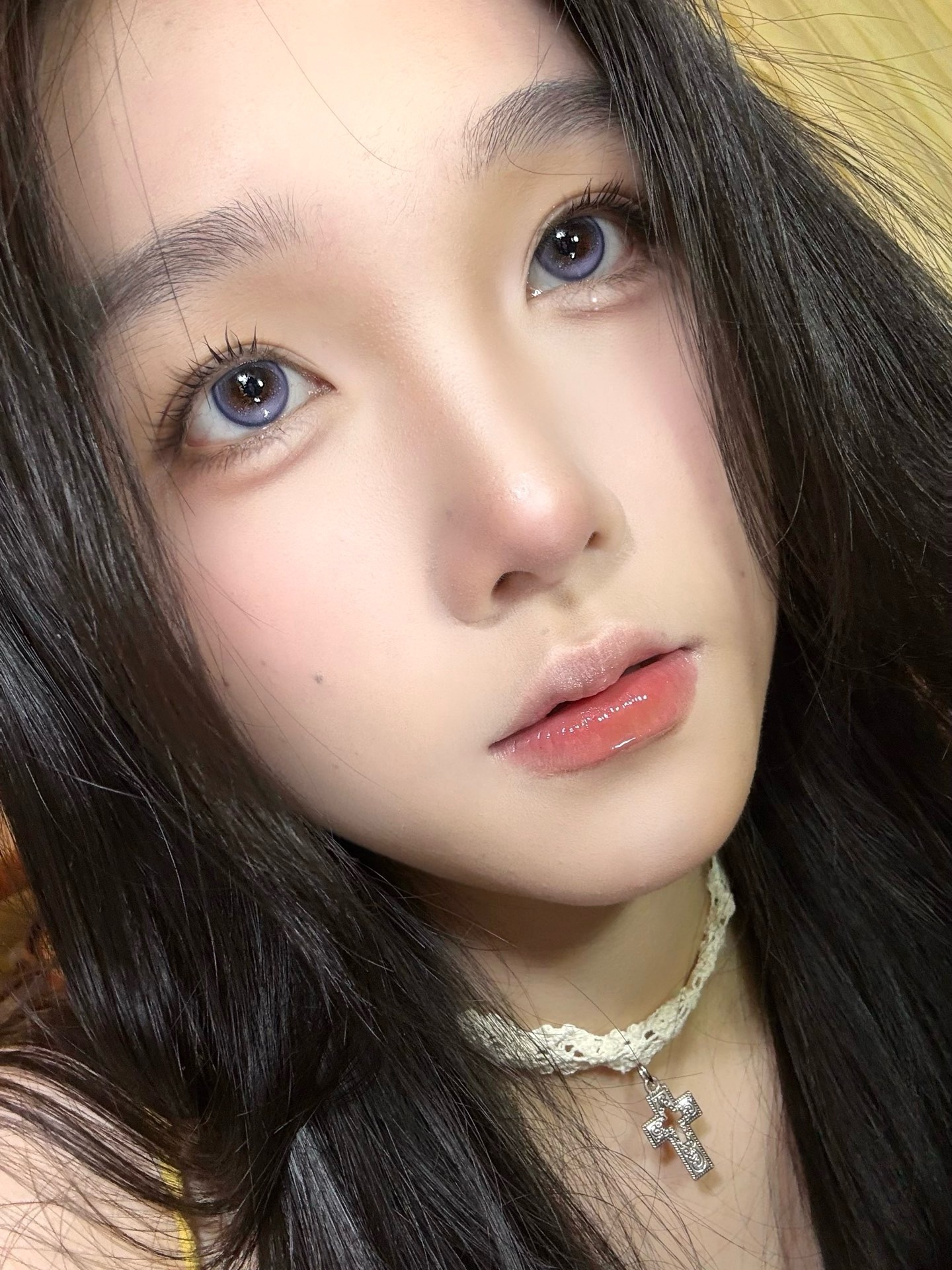 image_B05226EA-273E-41E0-902B-DB102E4E610E_1747908131