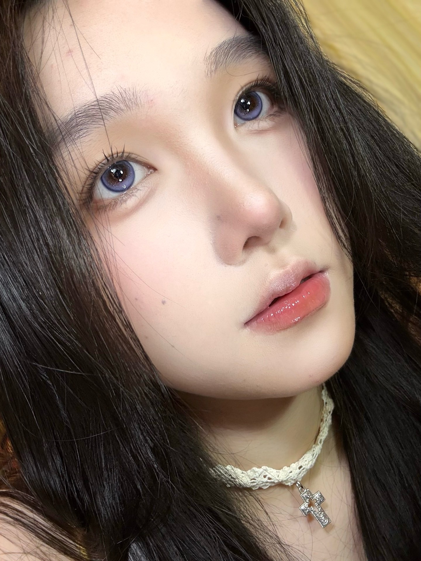 image_D6A02D08-533F-4129-8BF8-C09168077D04_1747908131