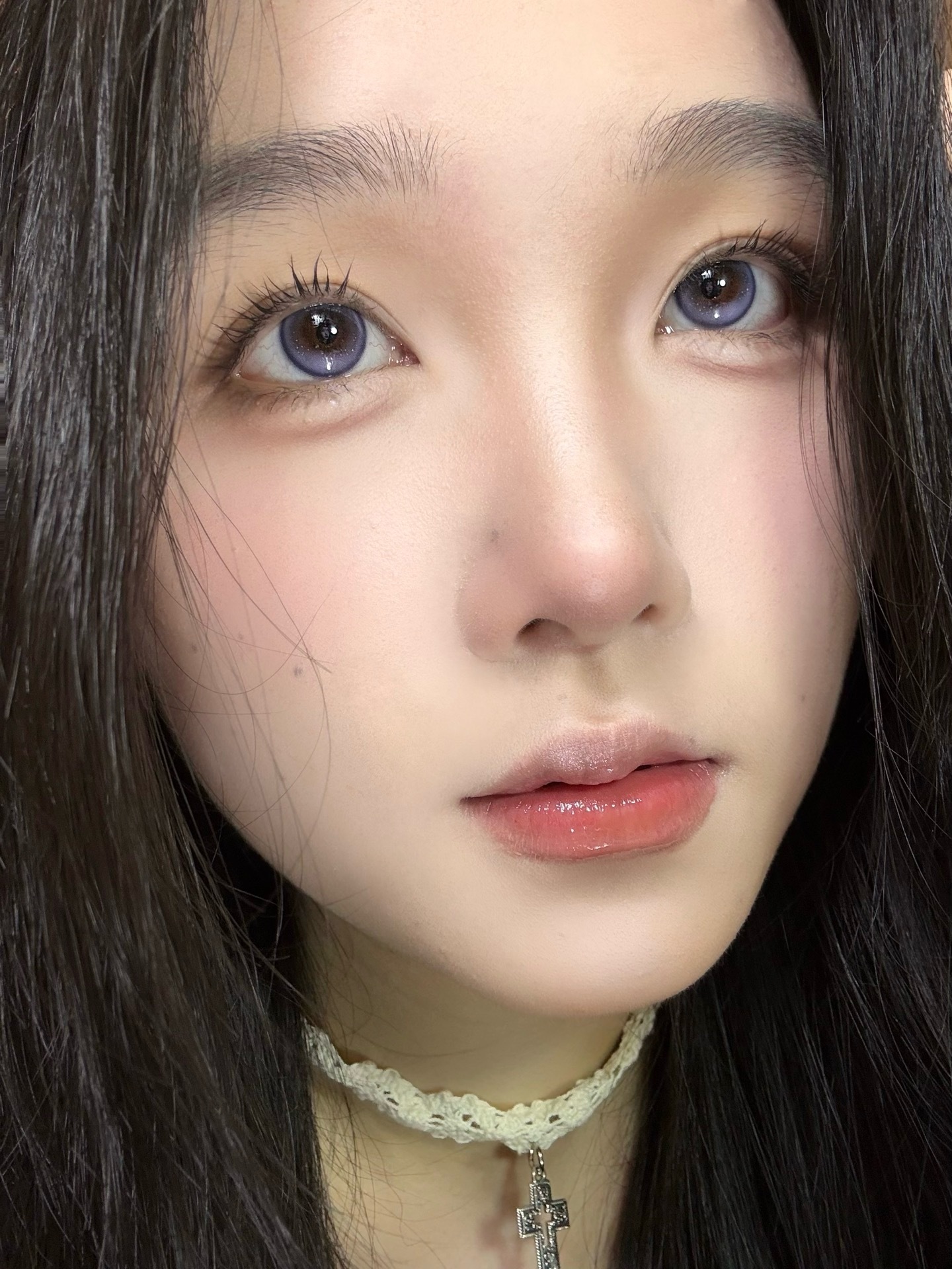 image_51CE4E69-EEF2-484B-AE58-402D3DBEE393_1747908131