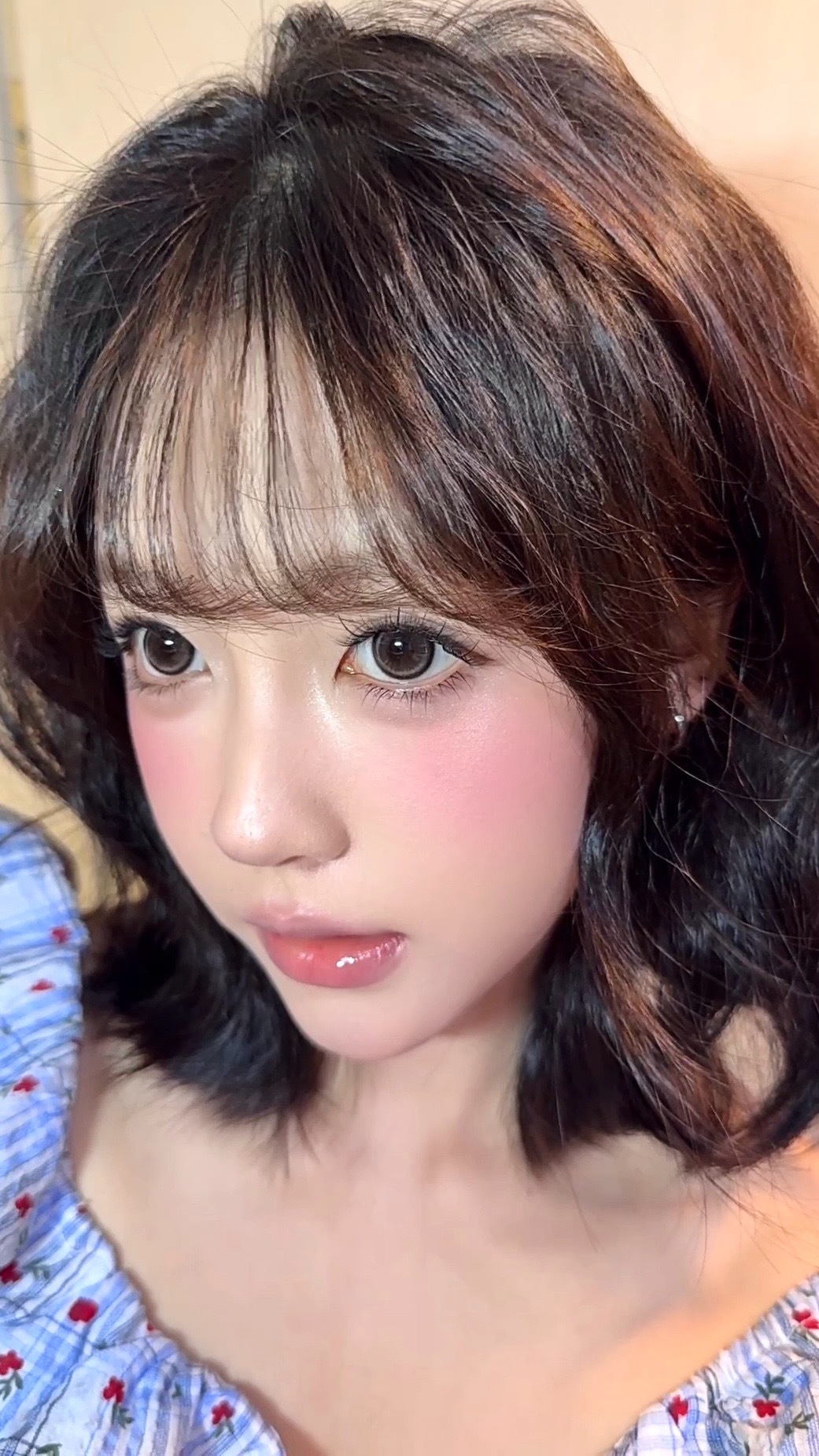 image_72A76D9C-3C46-46B6-92F5-89561631055C_1747908180