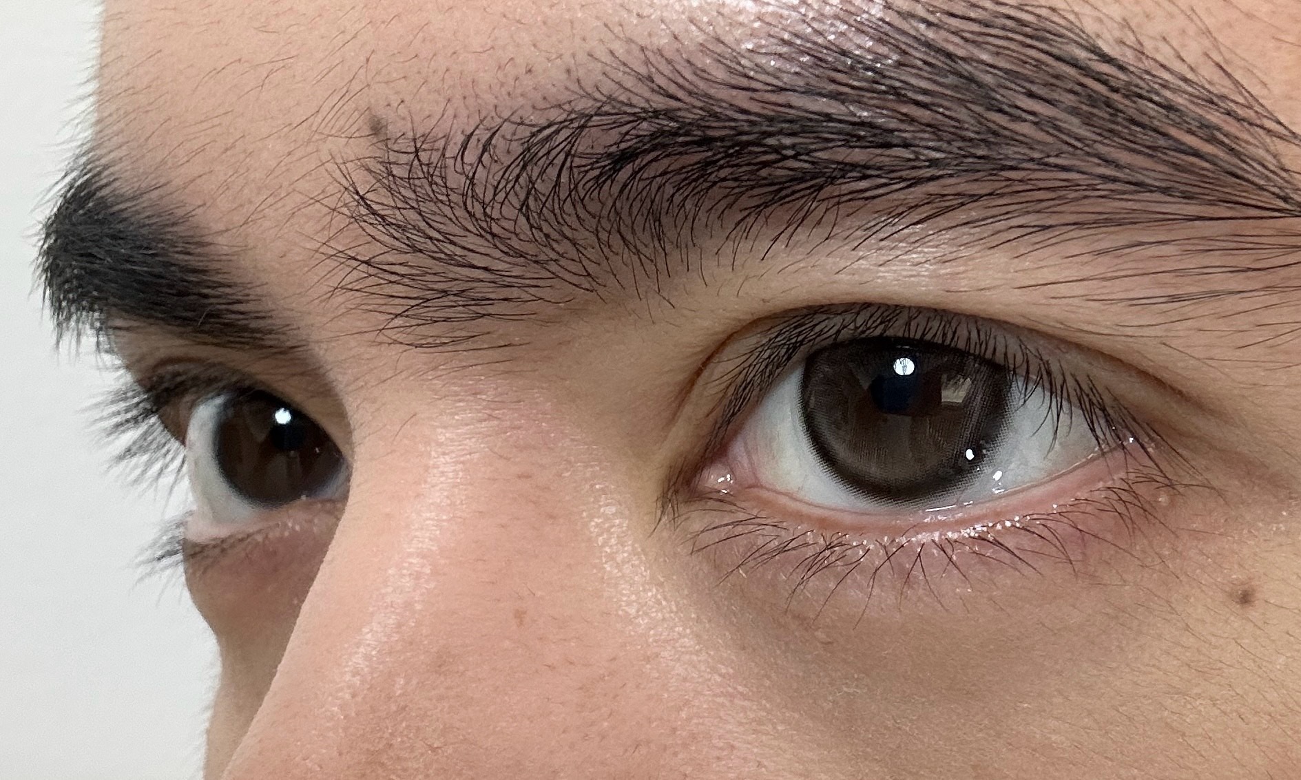 image_4CBCC994-377E-488D-82E3-CDD383001BEA_1747908180