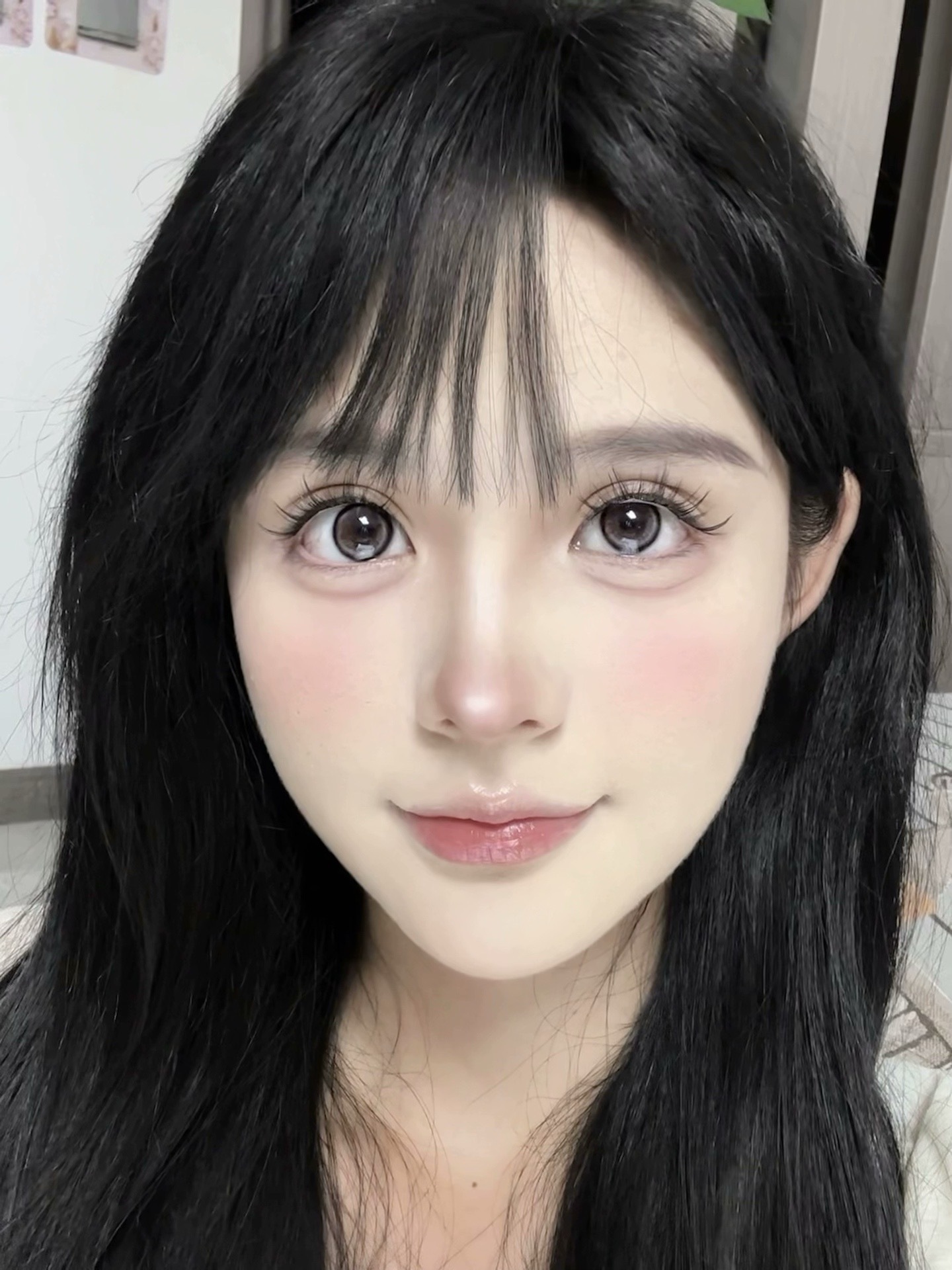 image_BCF653C9-D663-4492-A2B5-2D2708A5FC24_1747908247