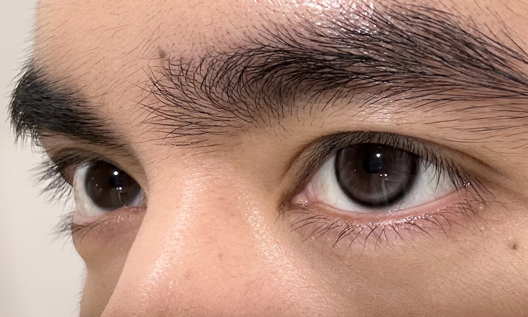 image_E560F0EC-D820-43CE-8DB2-05C7C4A84740_1747908247