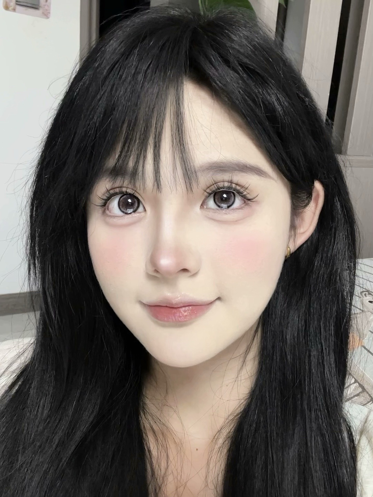 image_03EBD31F-1A23-4691-99BA-ED715EDDD81C_1747908247