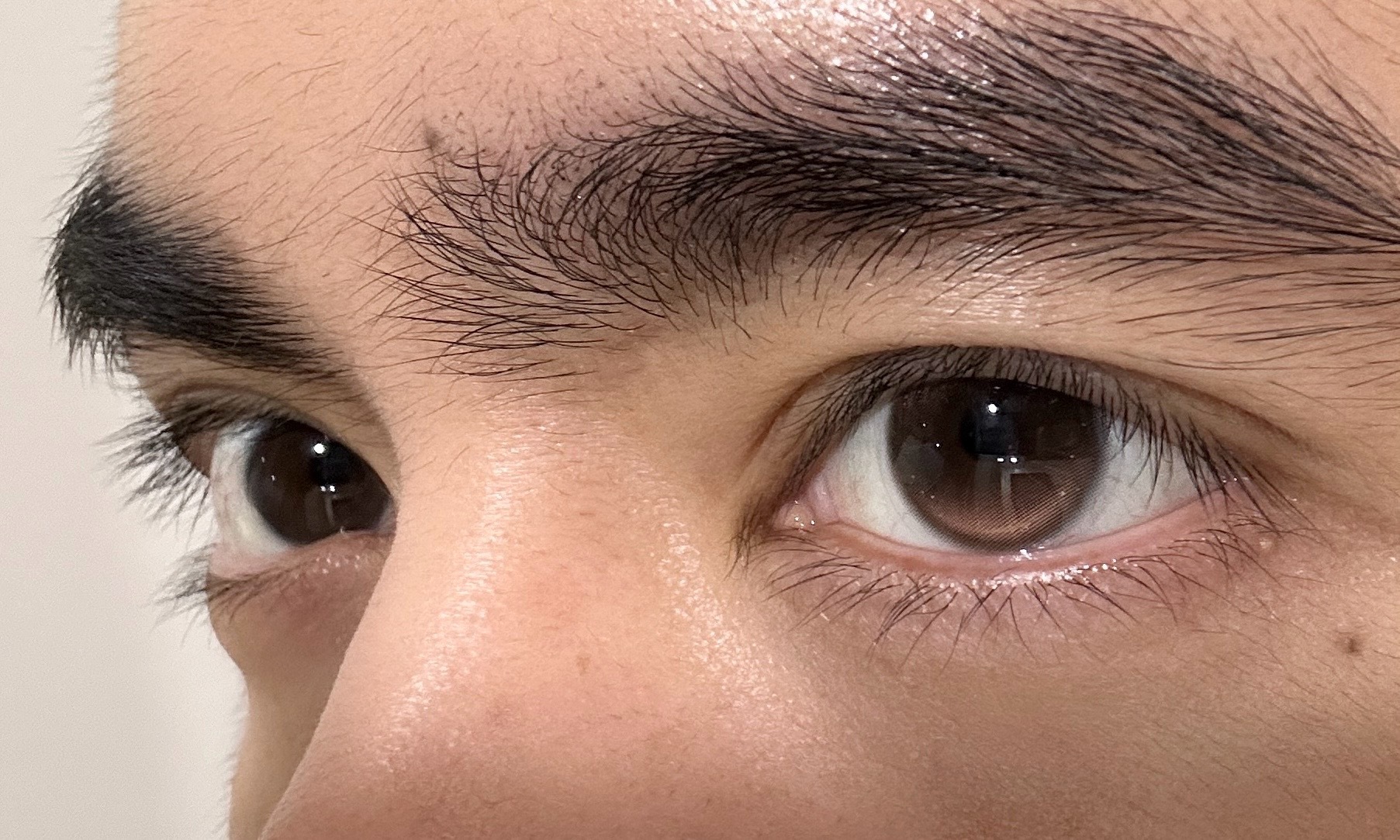 image_3F6C5F1C-80A6-43B8-B7E9-FCDBA9B3361E_1747908297