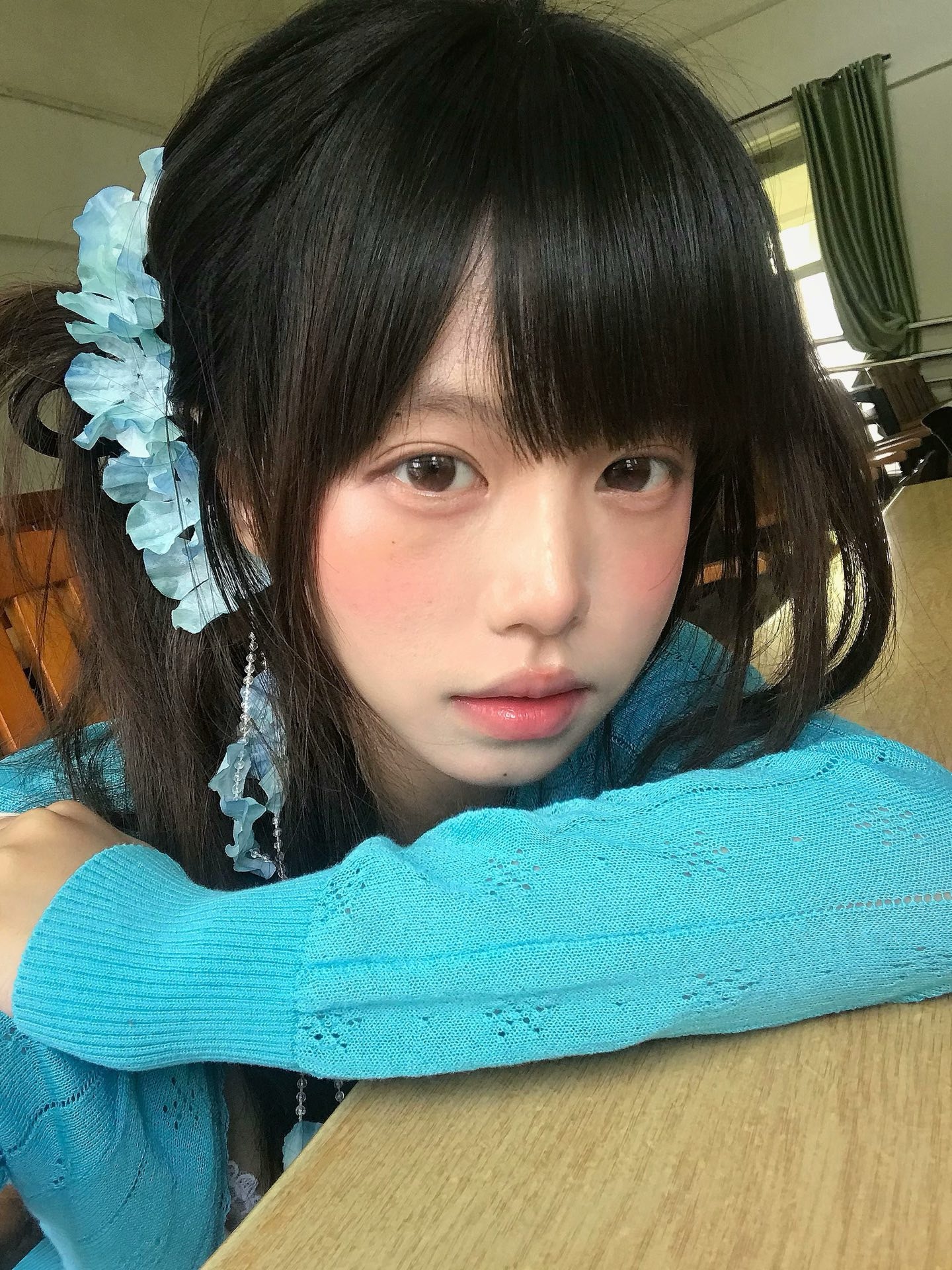 image_A8D2E144-B690-4561-968D-525FF522EBB0_1747908297