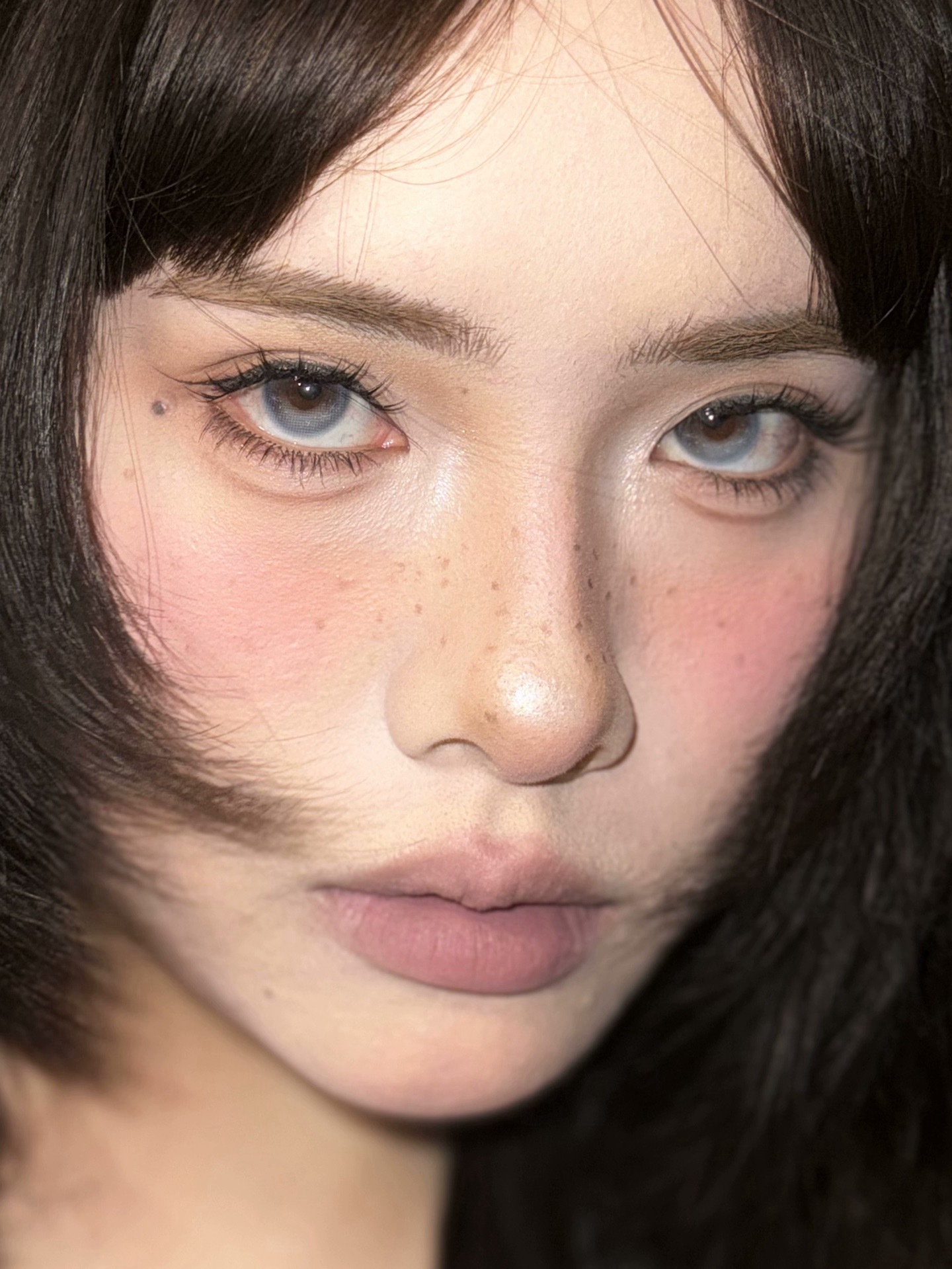 image_2370C18A-7479-4038-A272-73DFB2199882_1747908333