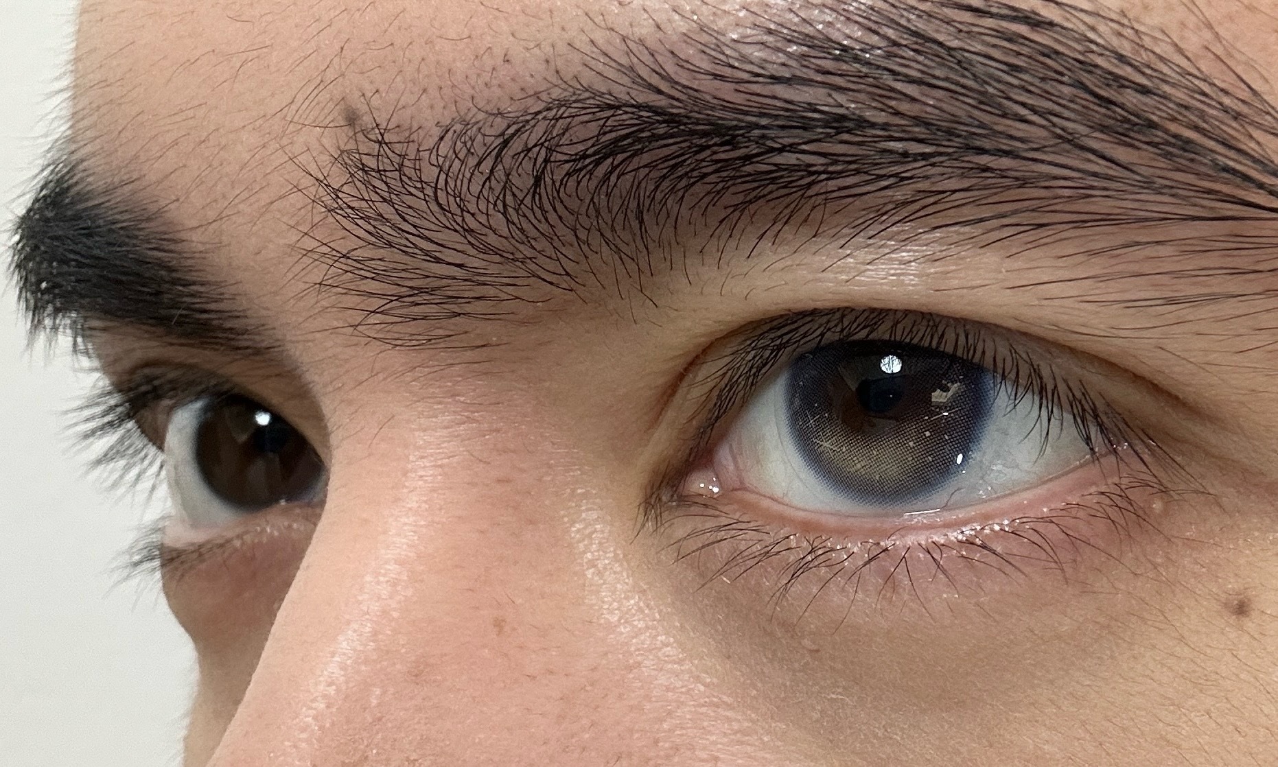 image_70310325-F29A-4467-A0DE-D049778F5E52_1747908333