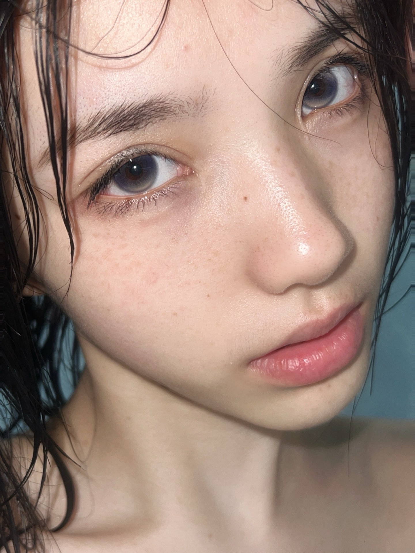 image_C526B80D-78BE-4A47-A491-FE3E4A1E90C5_1747908421