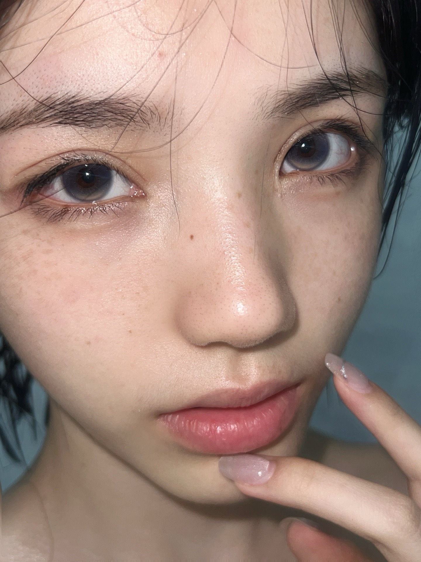 image_19299517-6C37-4162-964C-4E6EF4273F16_1747908421